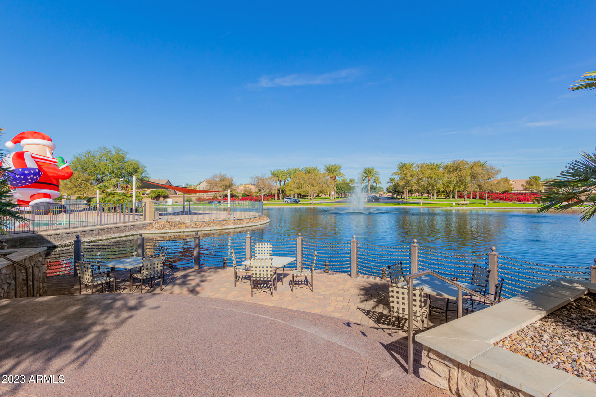 19962 N DONITHAN Way