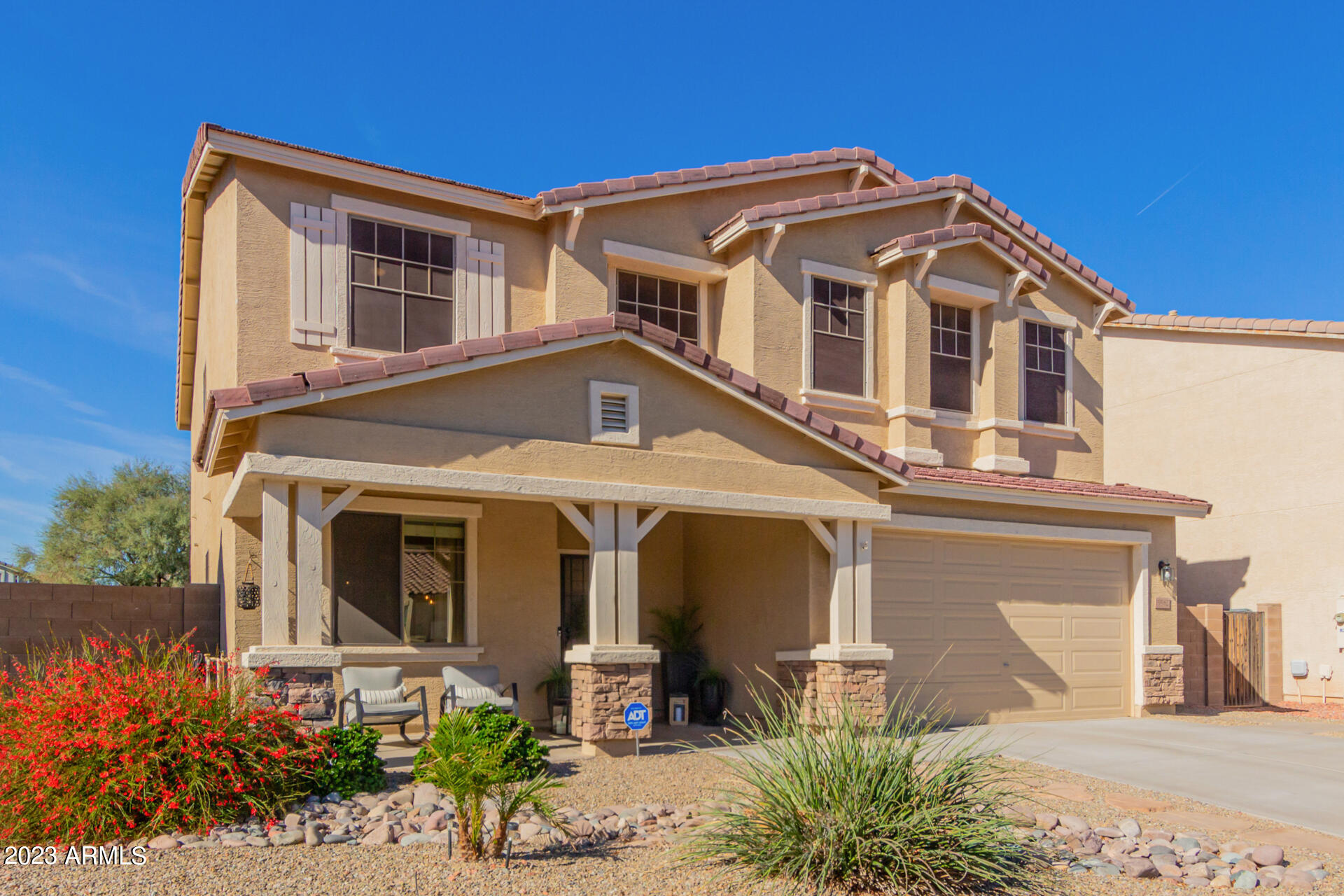 19962 N DONITHAN Way