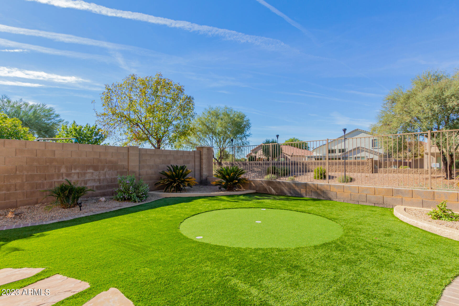 19962 N DONITHAN Way