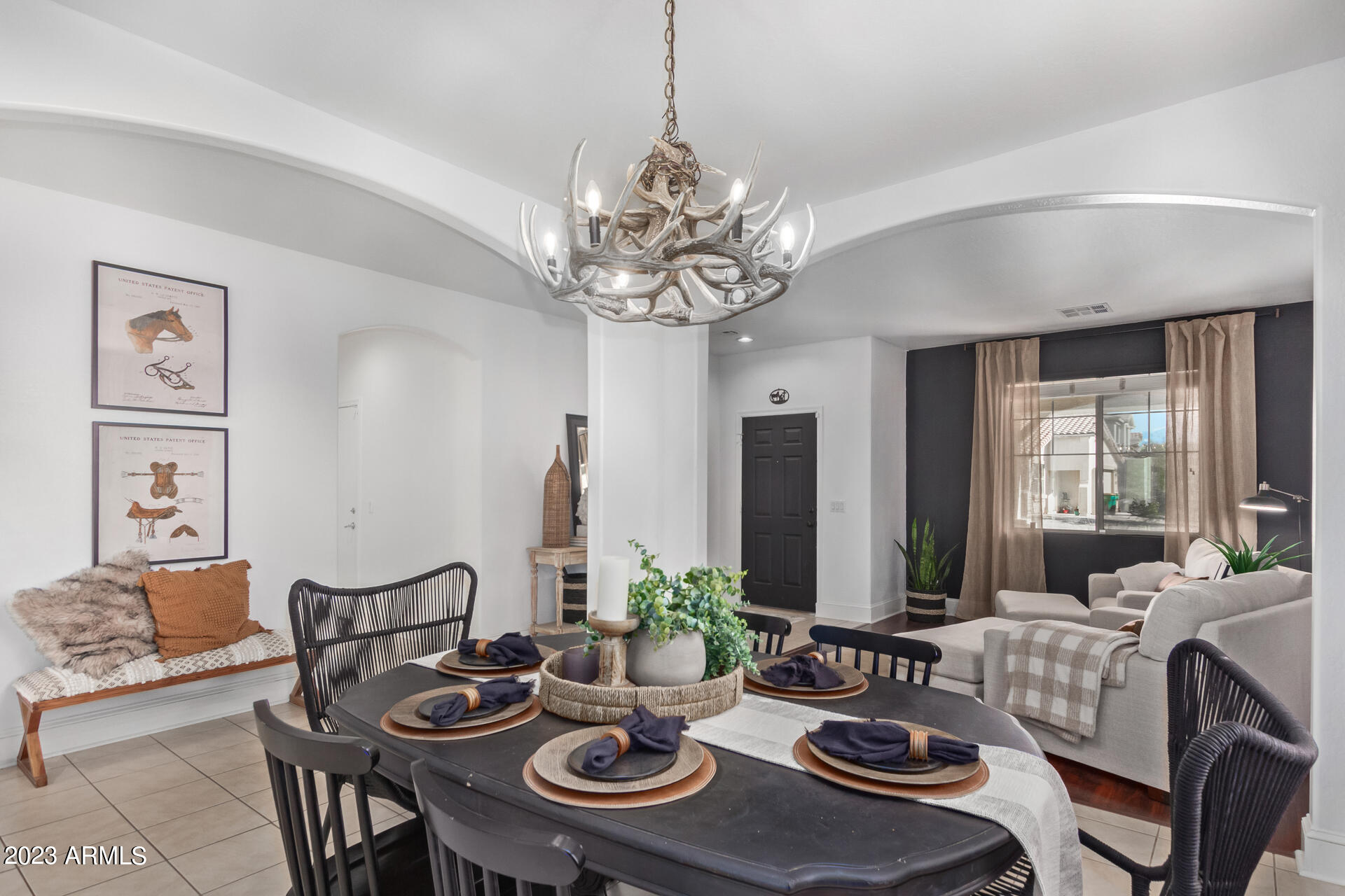 19962 N DONITHAN Way