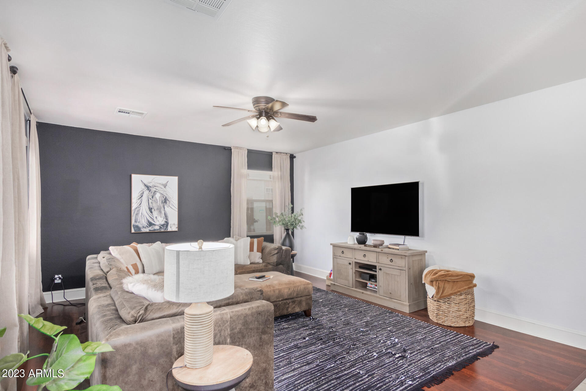 19962 N DONITHAN Way