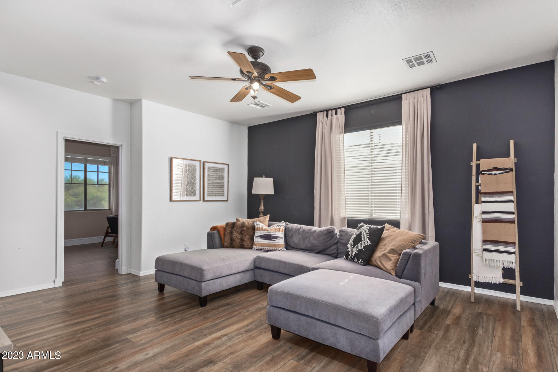 19962 N DONITHAN Way