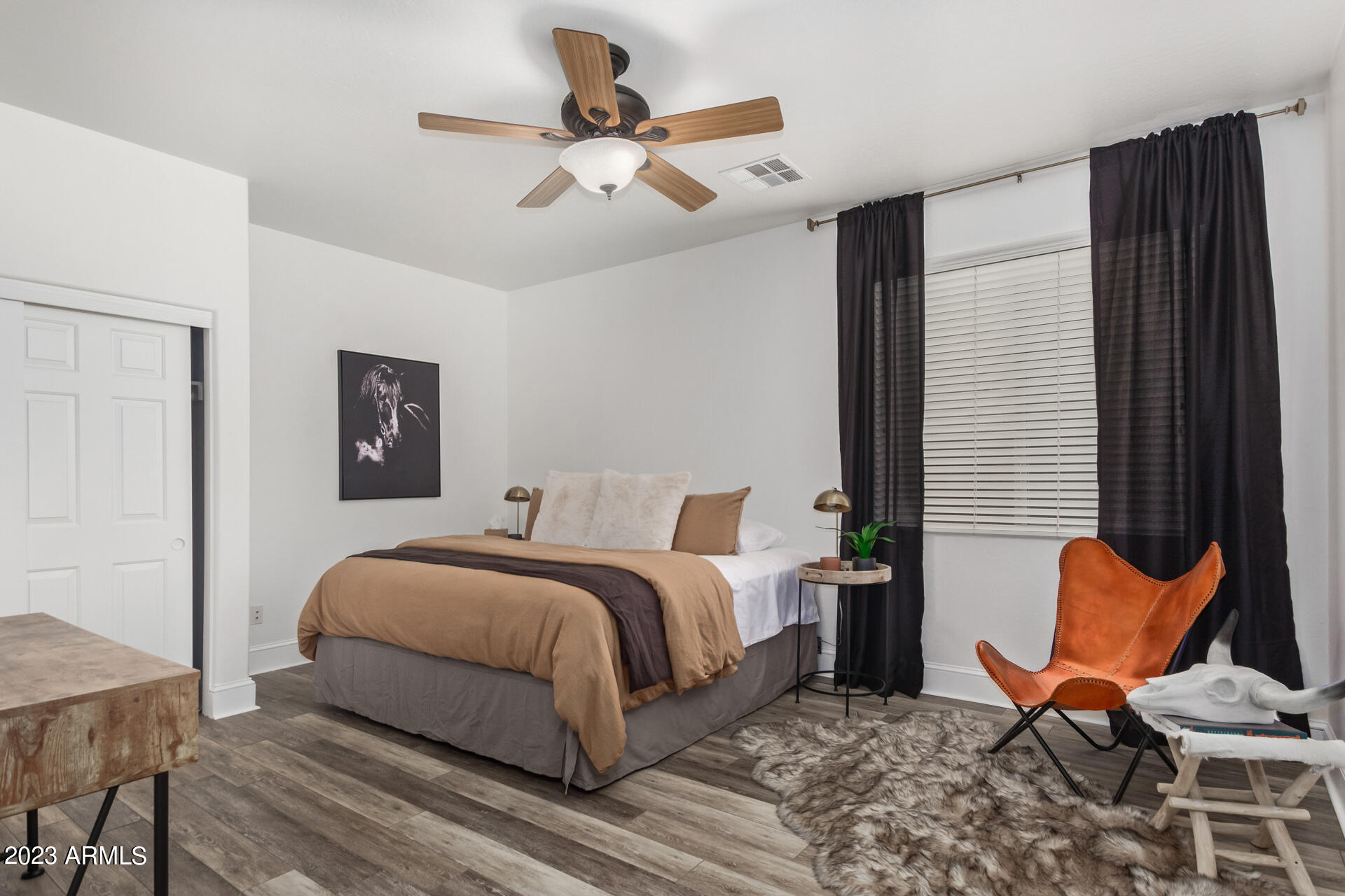 19962 N DONITHAN Way