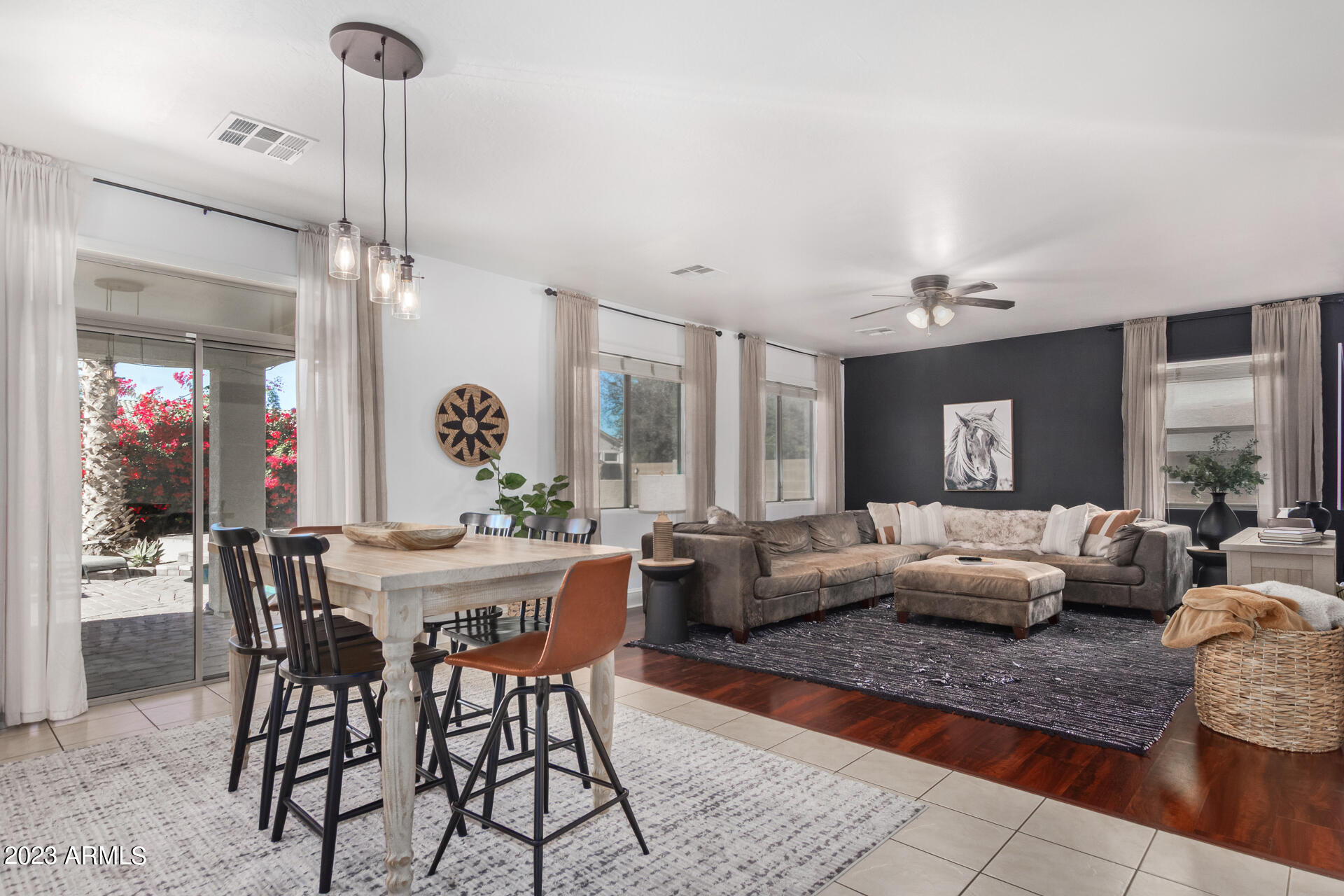 19962 N DONITHAN Way