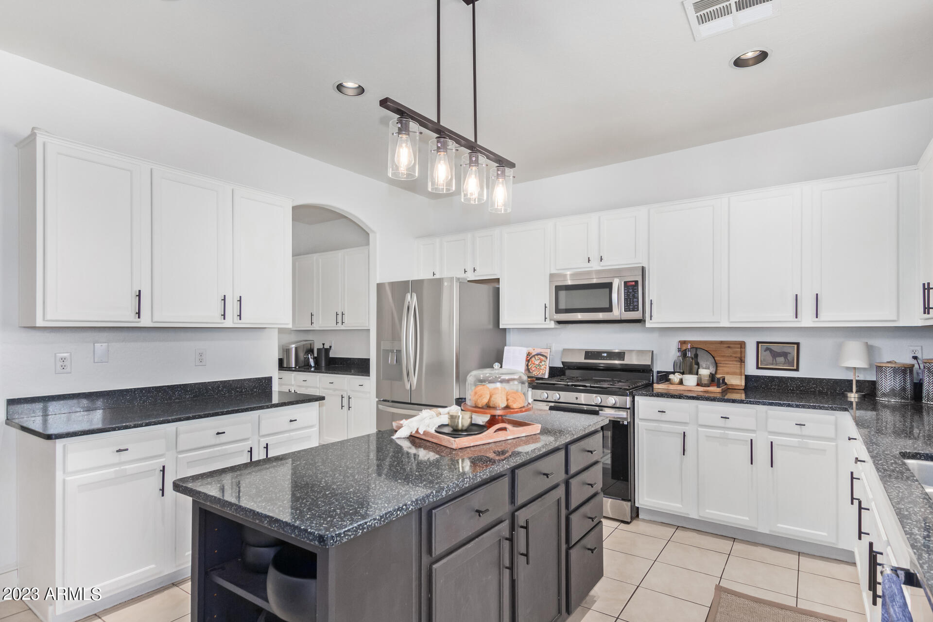 19962 N DONITHAN Way