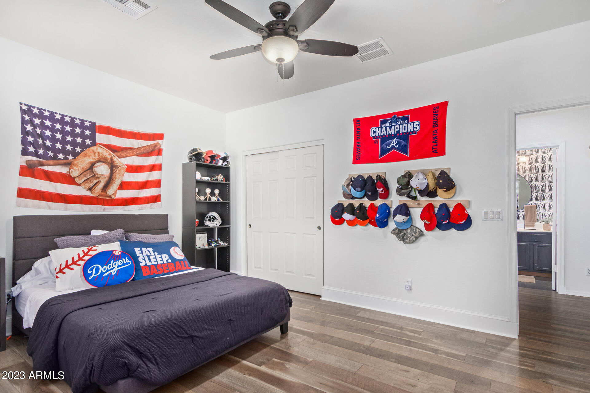 19962 N DONITHAN Way