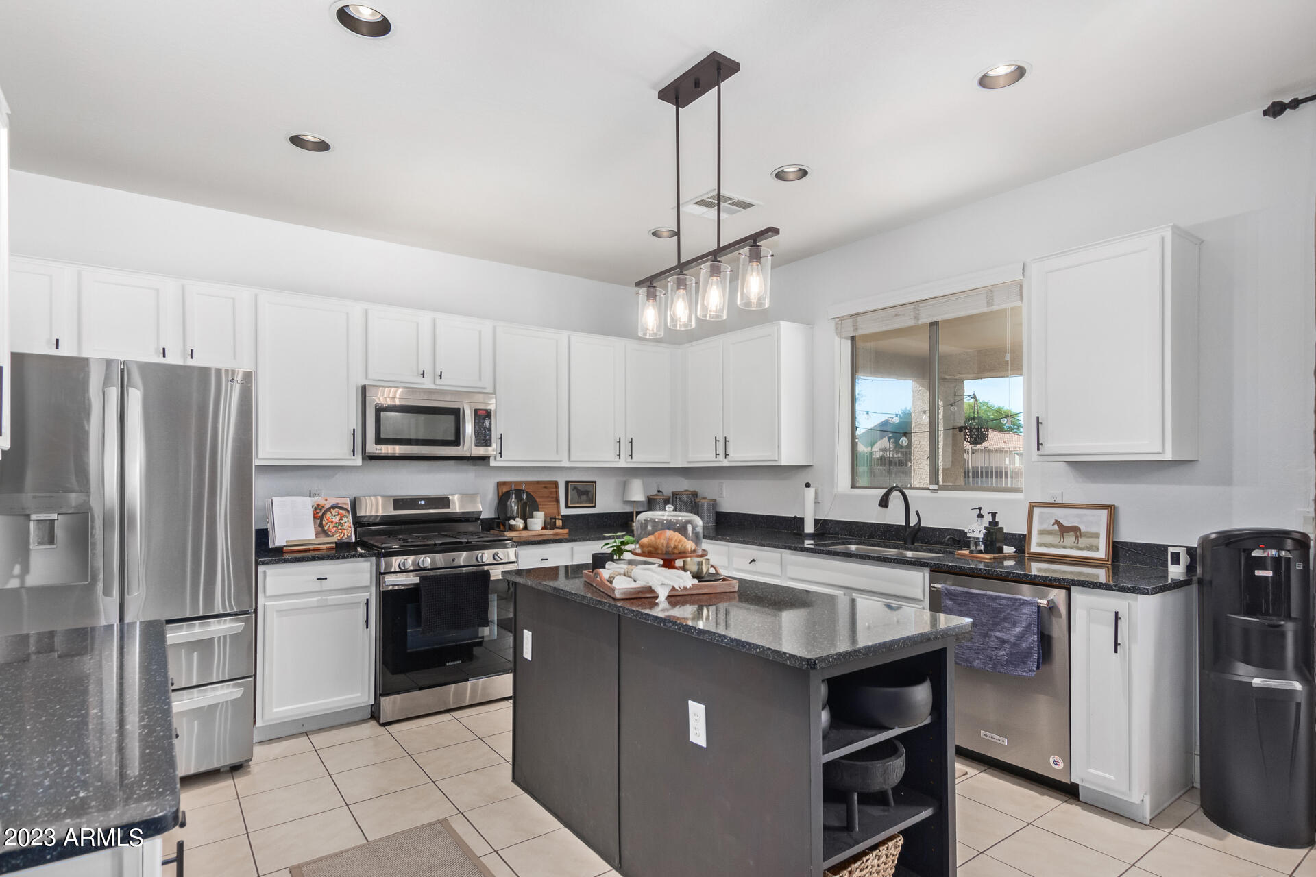 19962 N DONITHAN Way