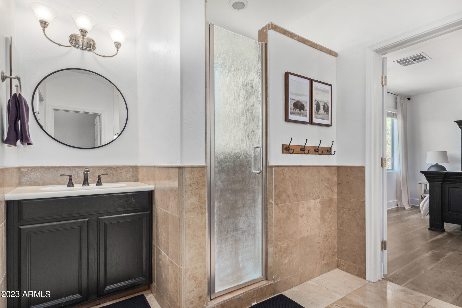 19962 N DONITHAN Way