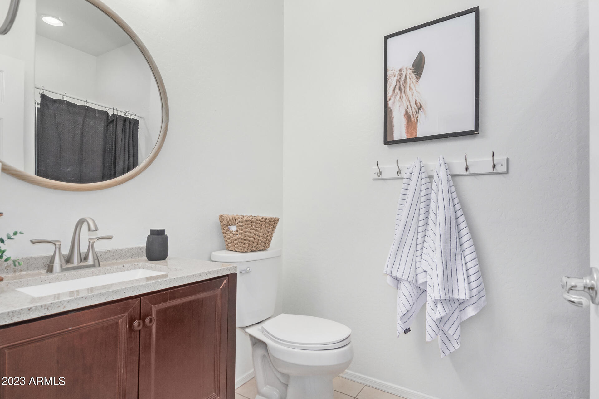 19962 N DONITHAN Way