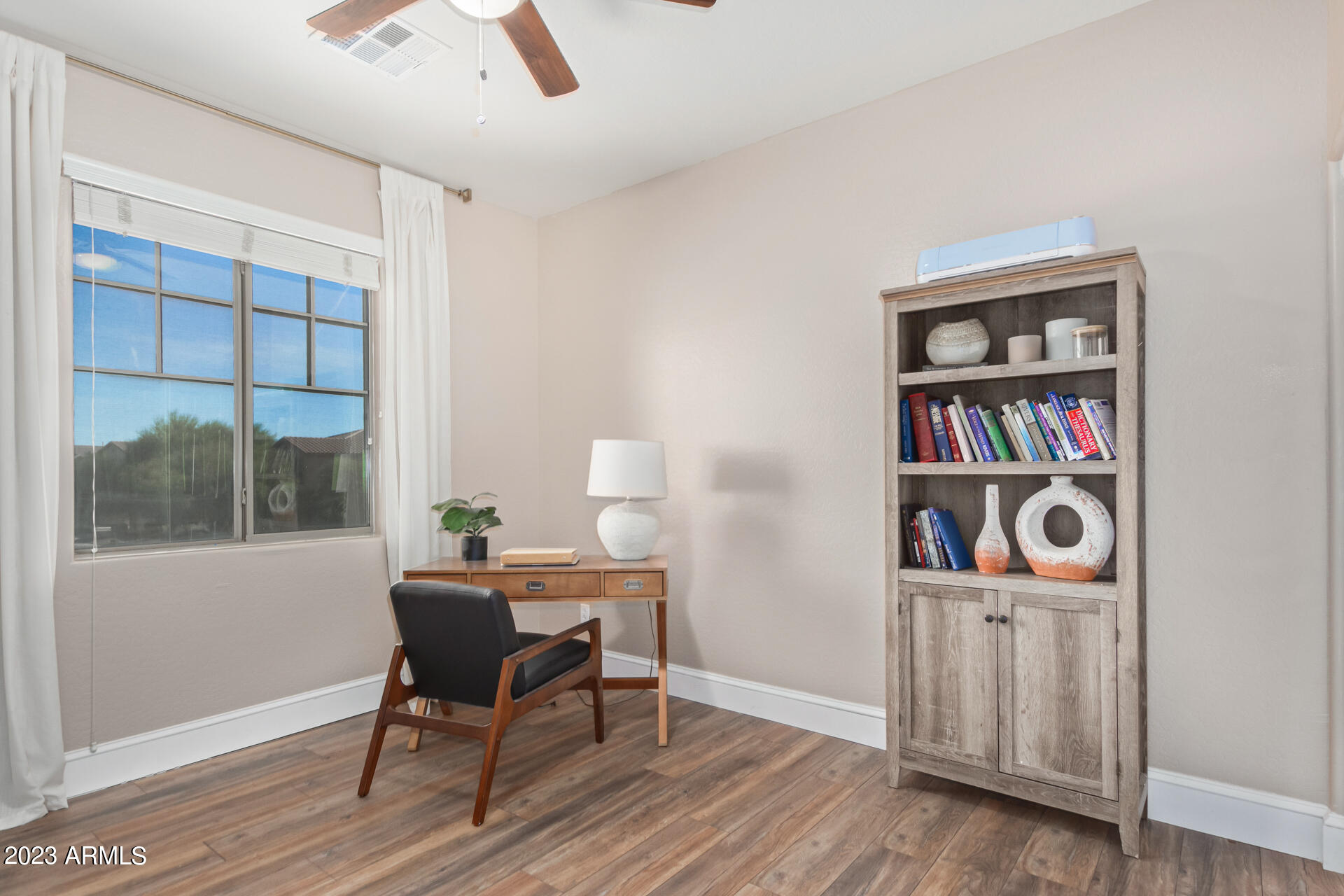 19962 N DONITHAN Way