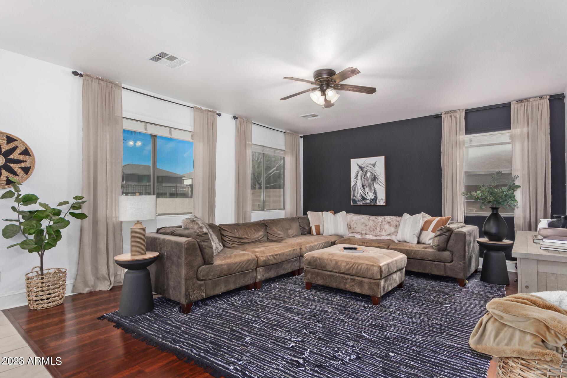 19962 N DONITHAN Way