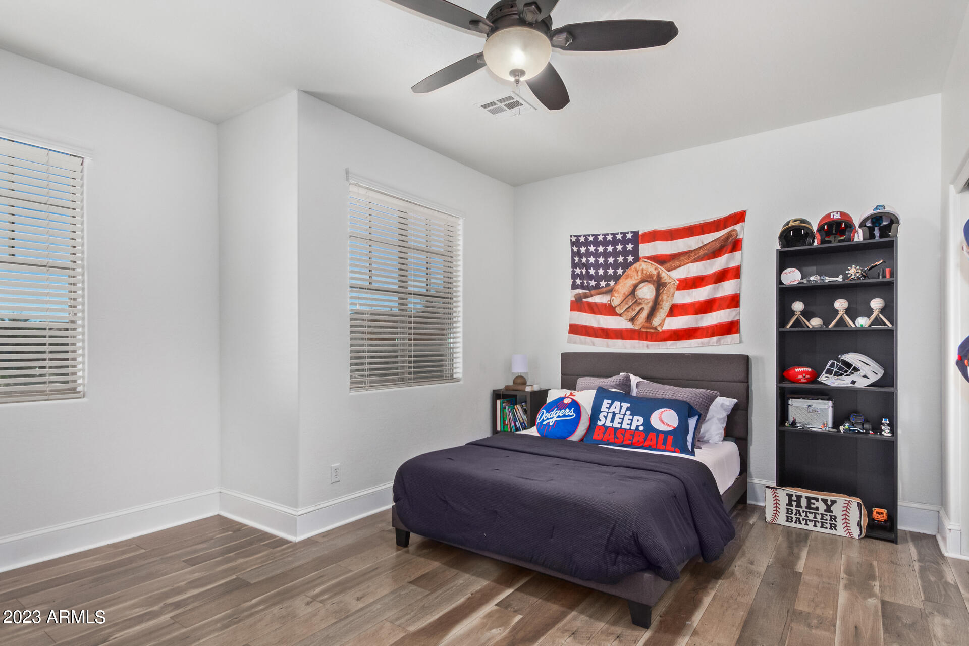 19962 N DONITHAN Way