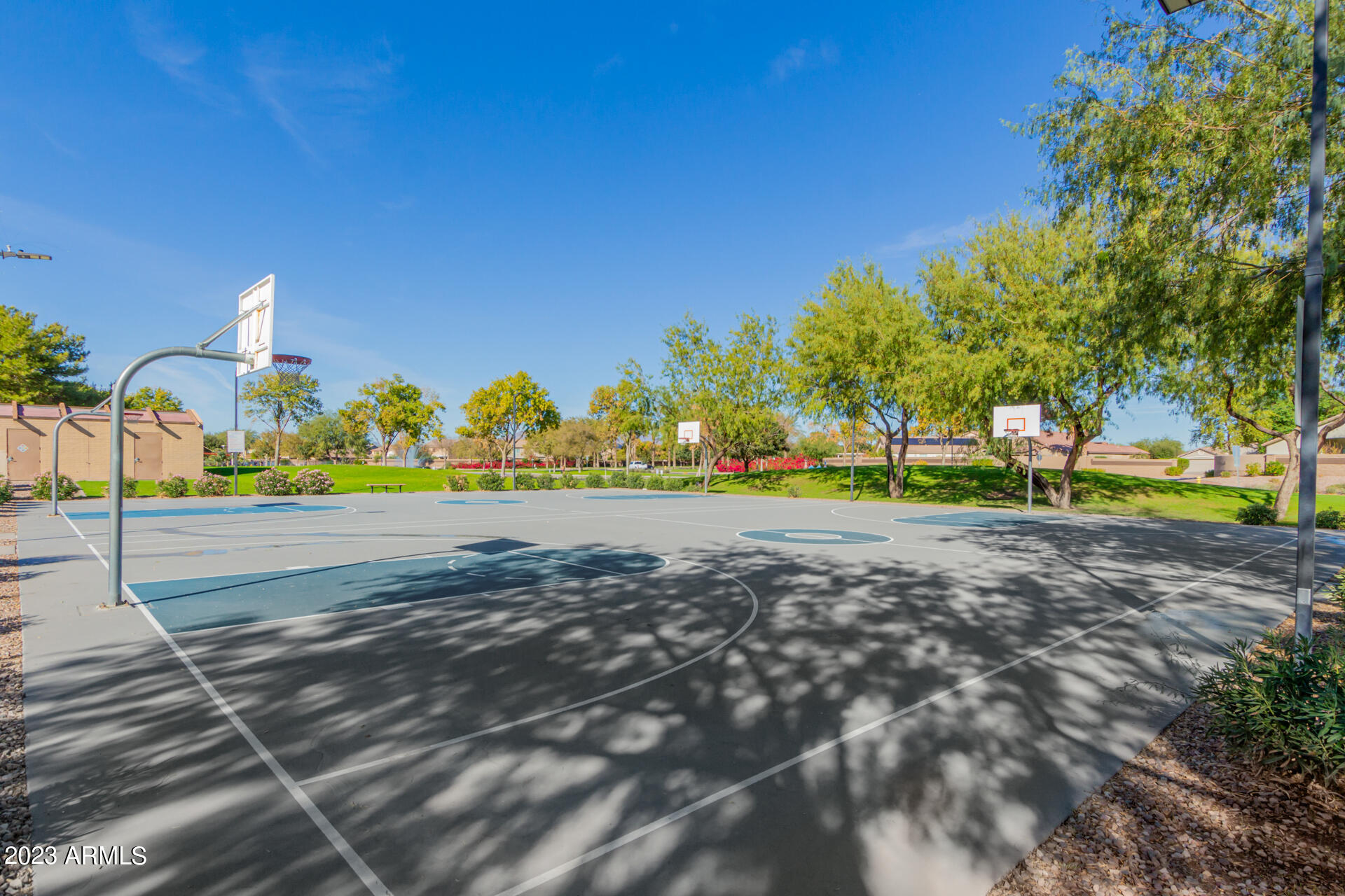 19962 N DONITHAN Way