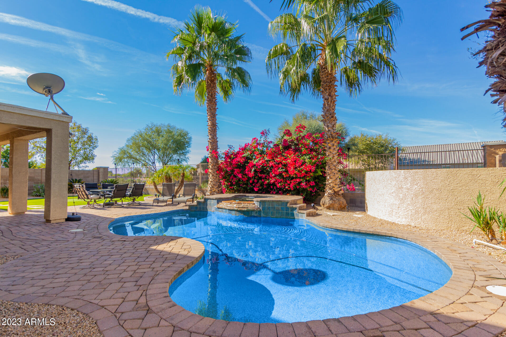 19962 N DONITHAN Way