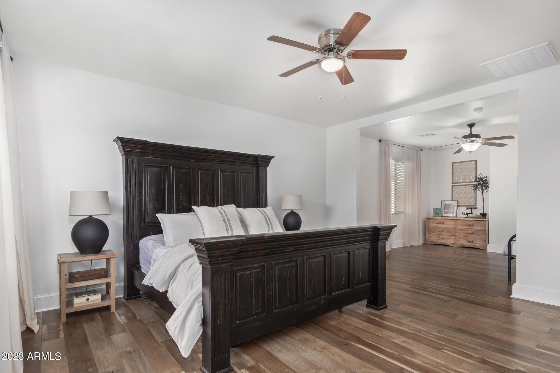 19962 N DONITHAN Way