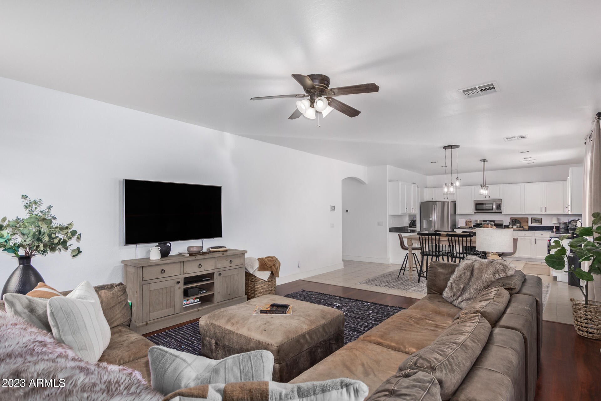 19962 N DONITHAN Way