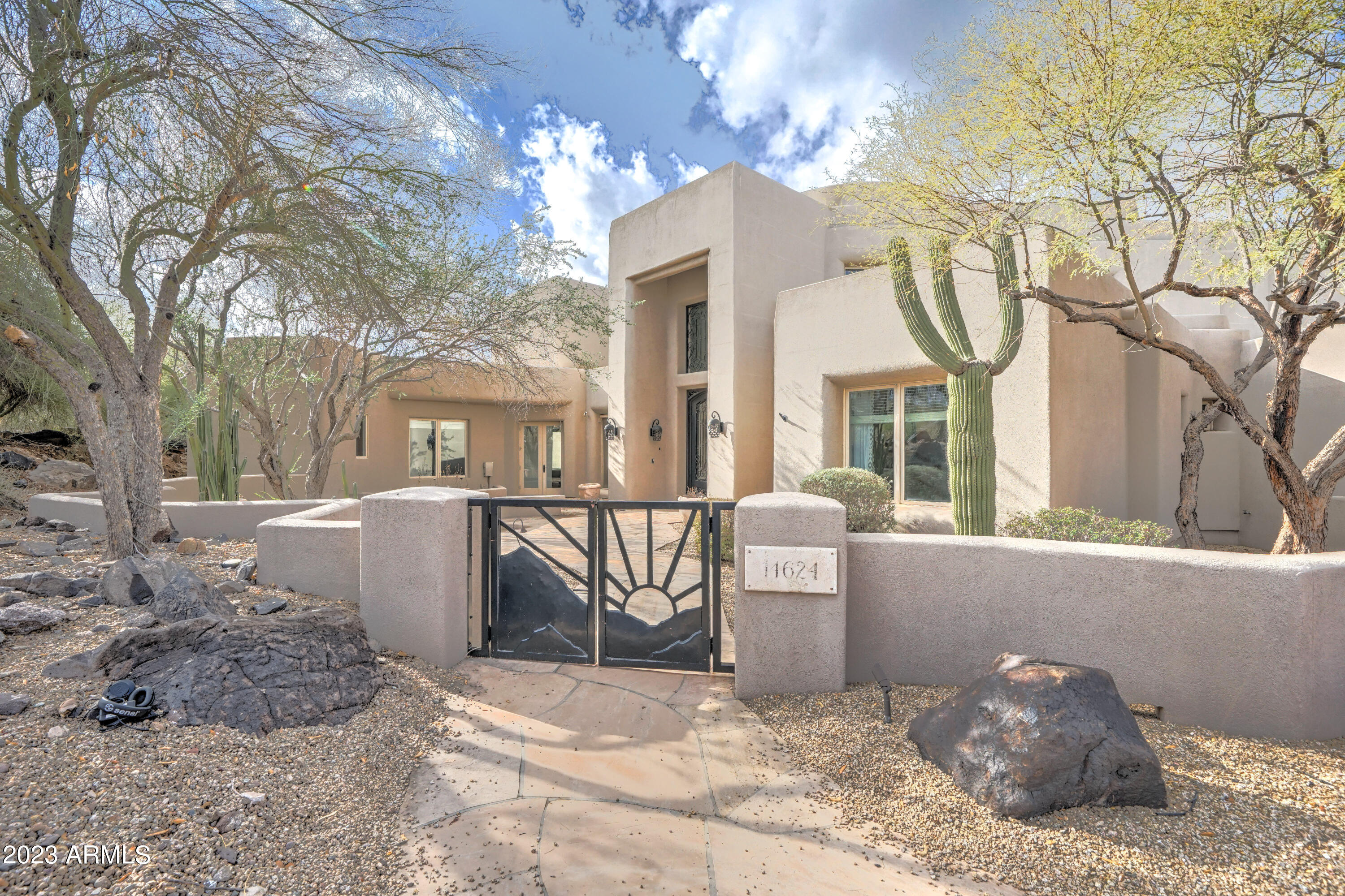 14624 N 15TH Drive