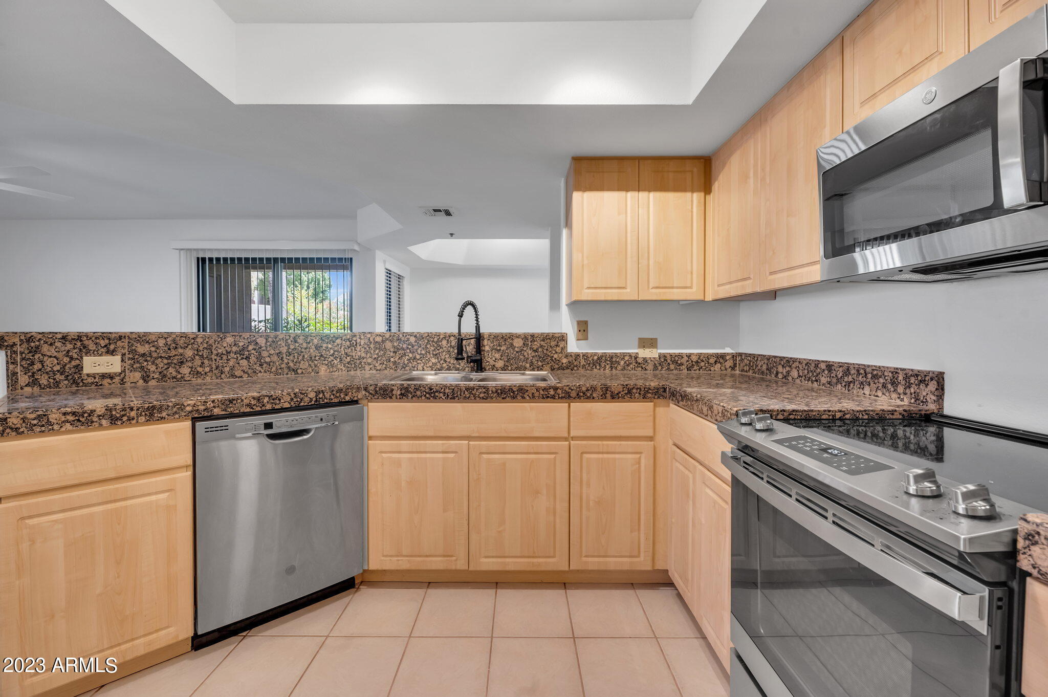 5104 N 32ND Street, 119