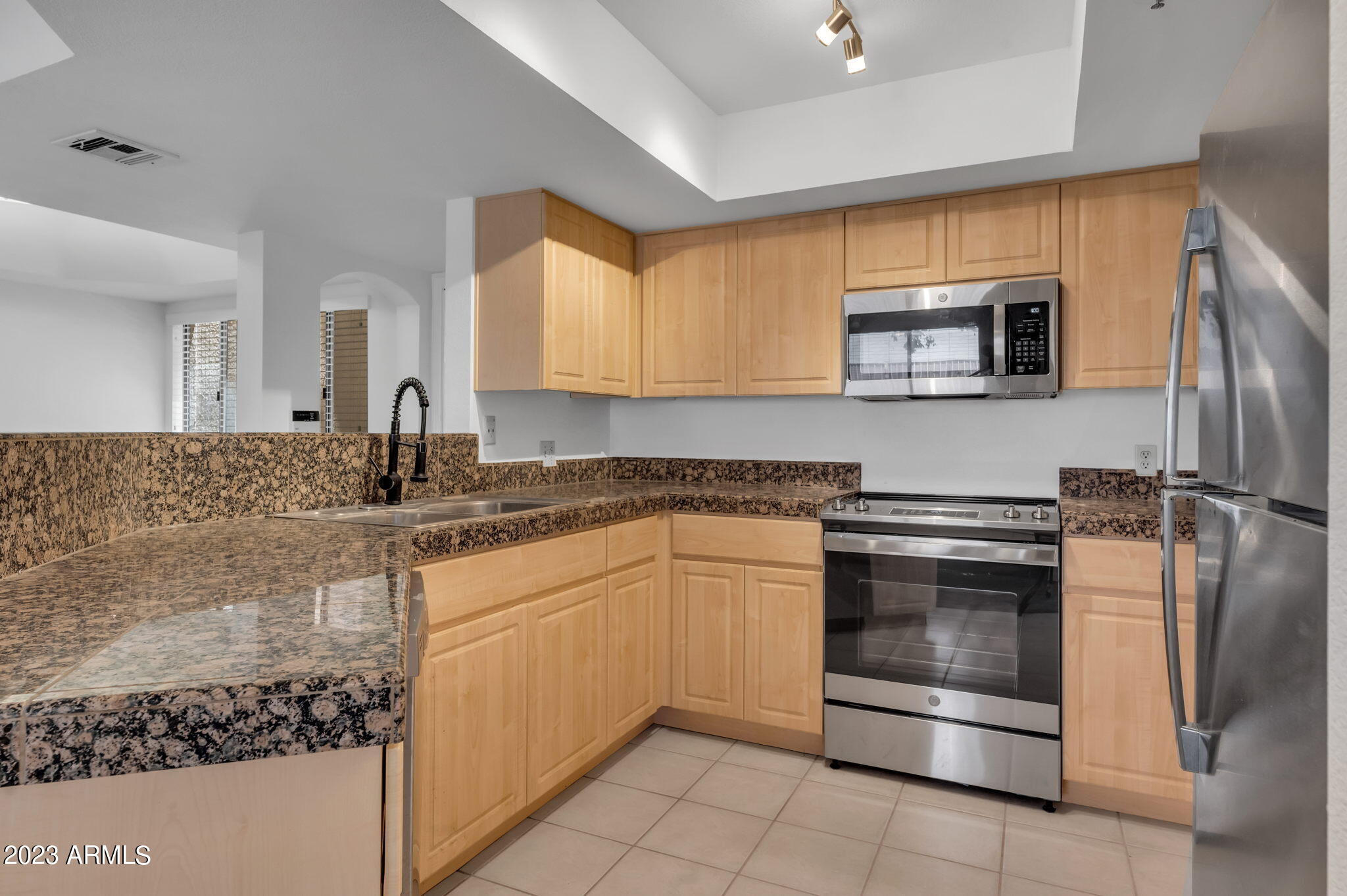 5104 N 32ND Street, 119