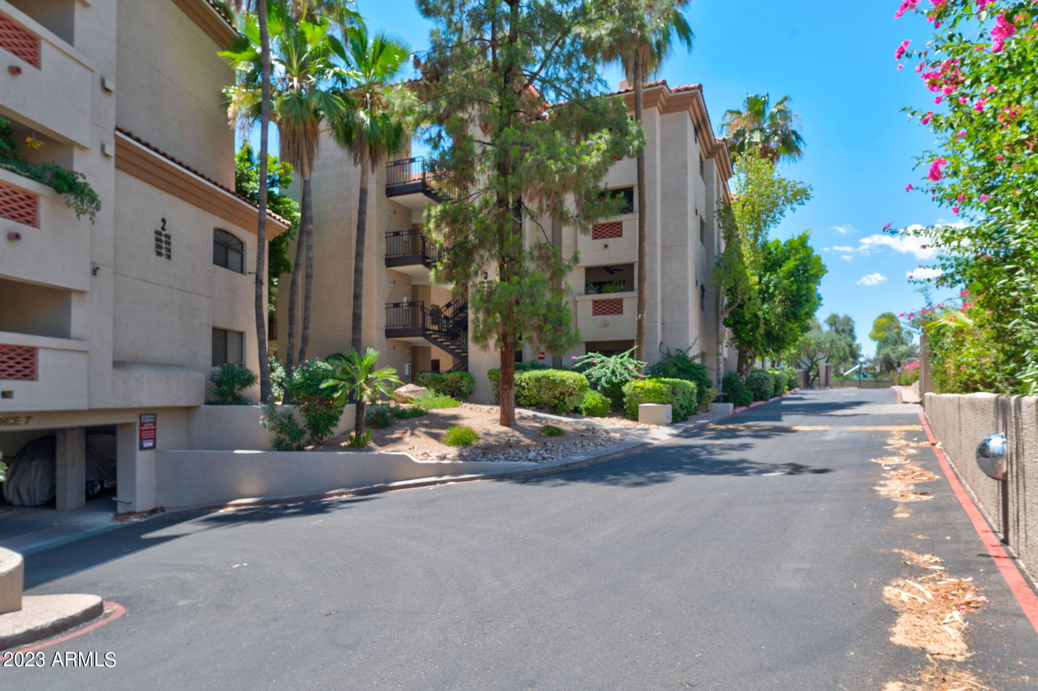 5104 N 32ND Street, 119