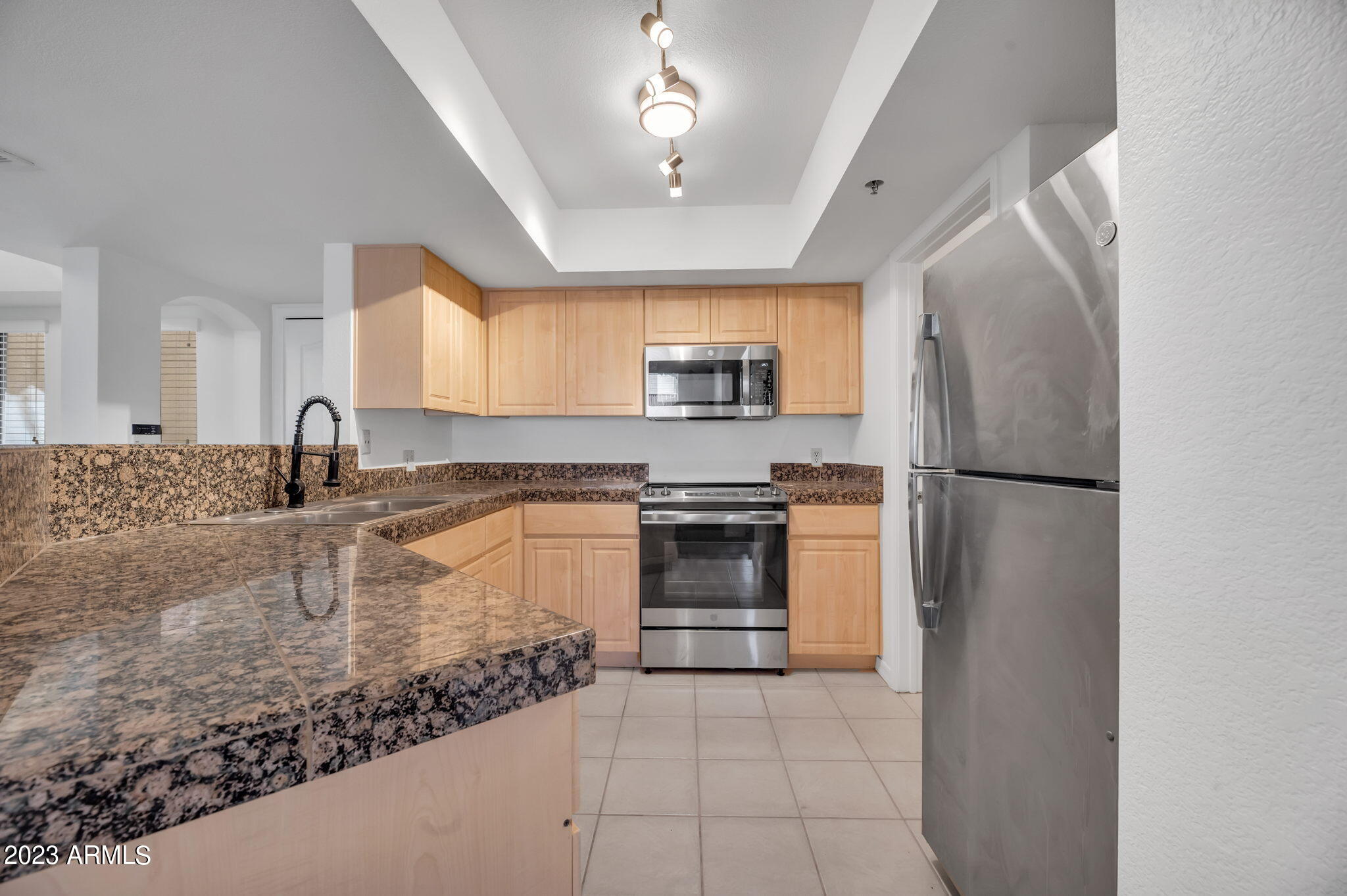 5104 N 32ND Street, 119