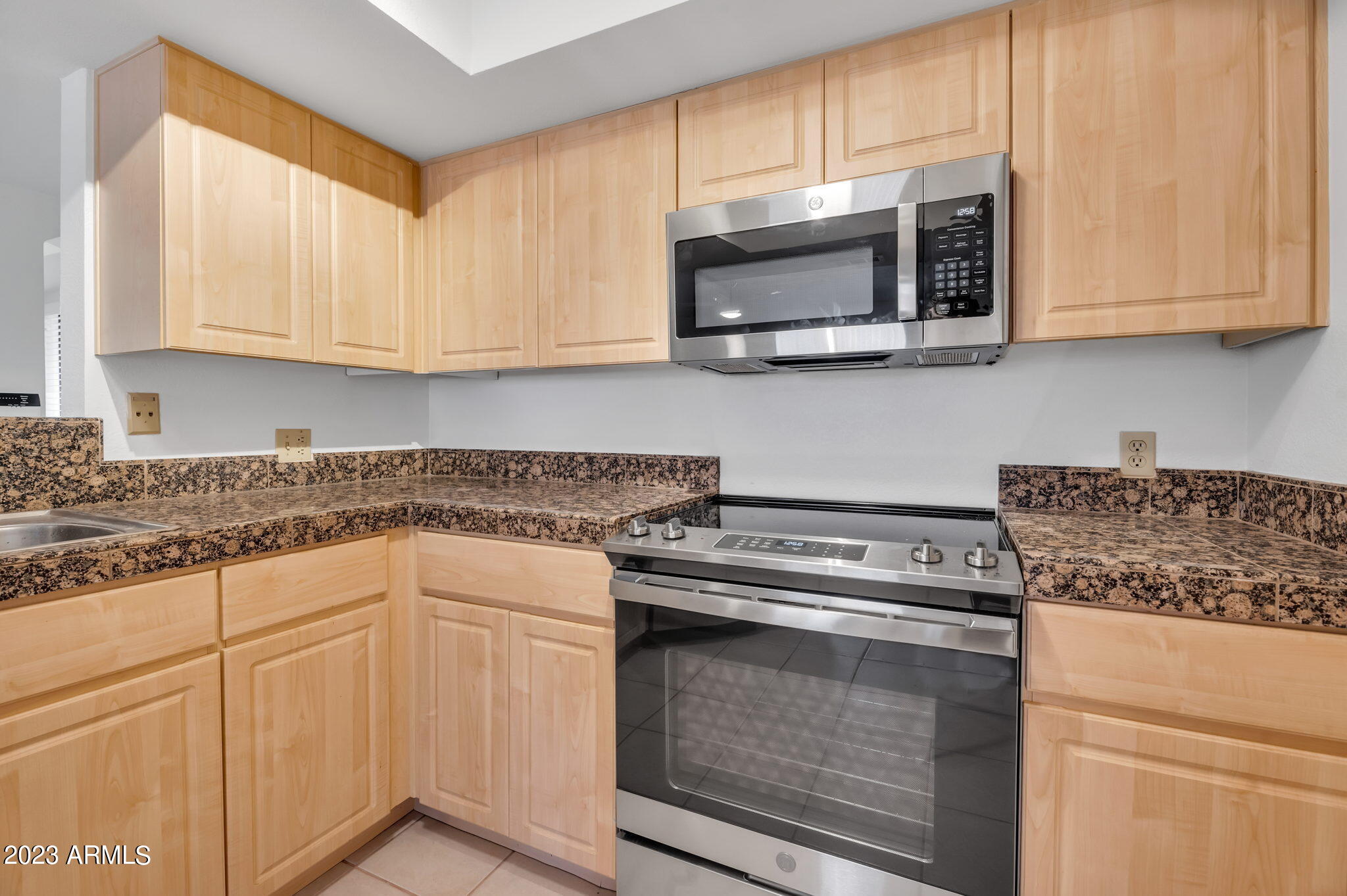5104 N 32ND Street, 119