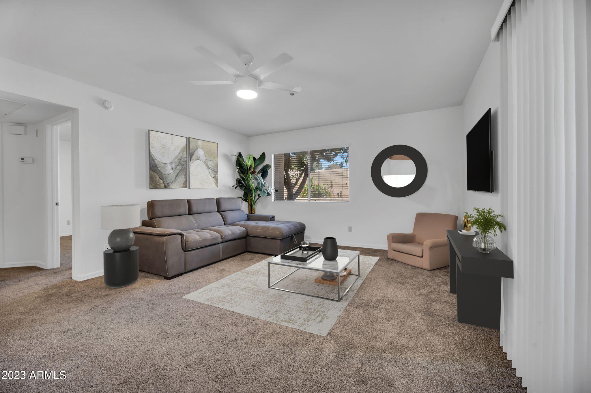 5104 N 32ND Street, 119