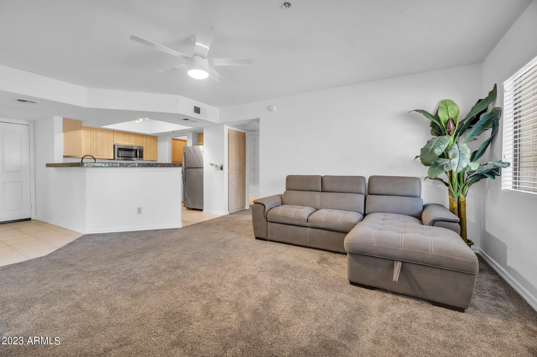 5104 N 32ND Street, 119