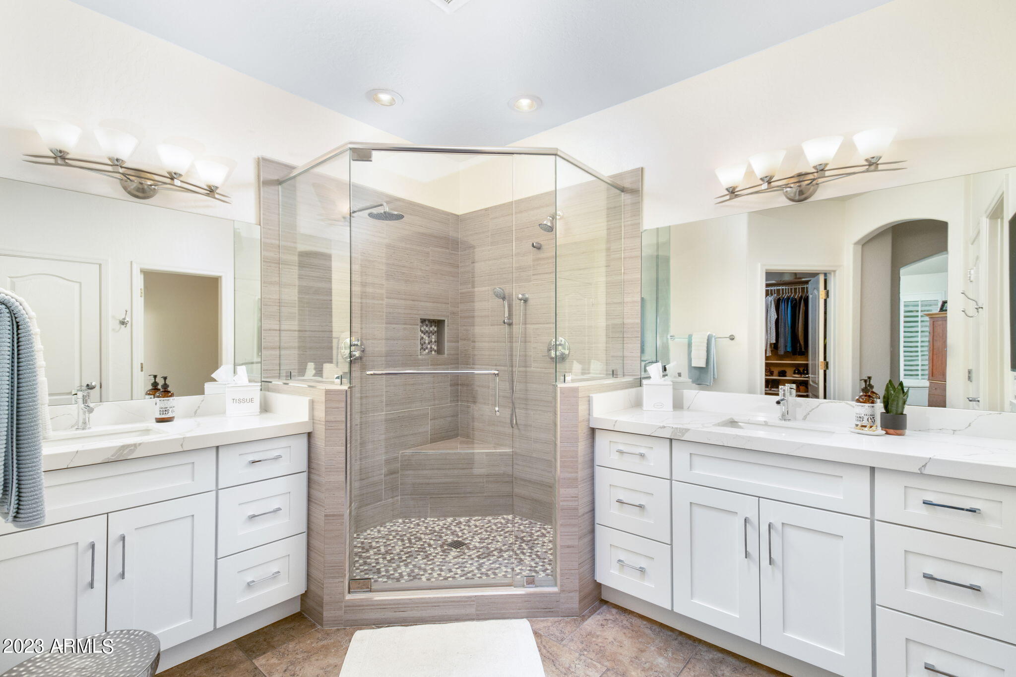 831 N DATE PALM Drive