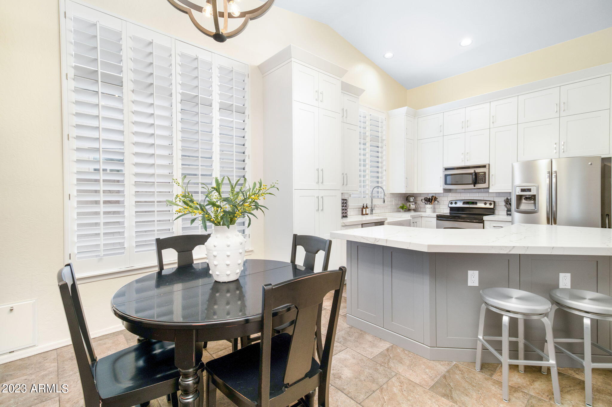 831 N DATE PALM Drive