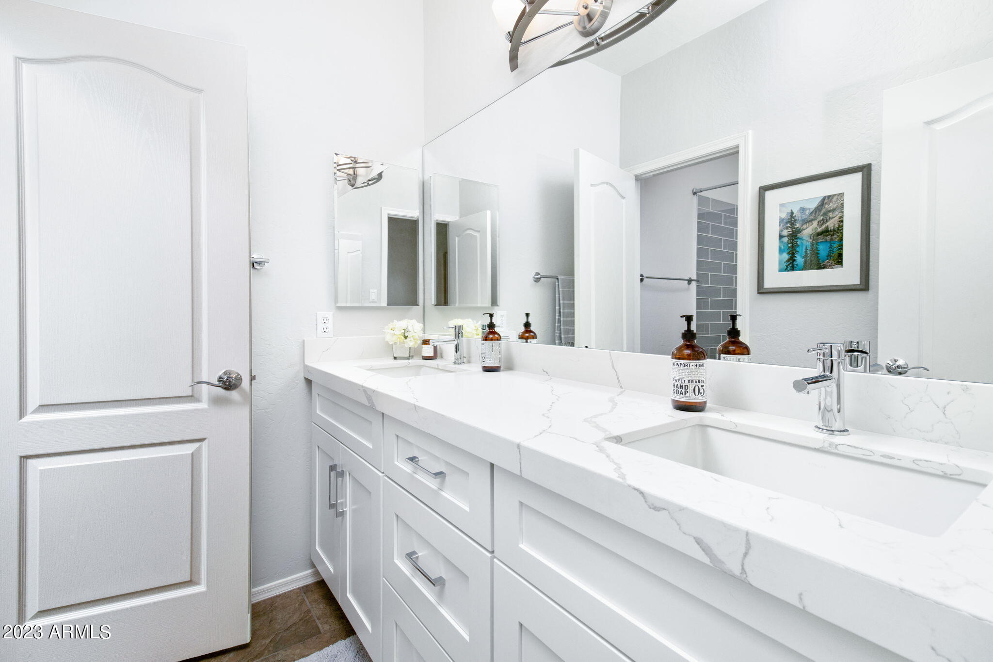 831 N DATE PALM Drive