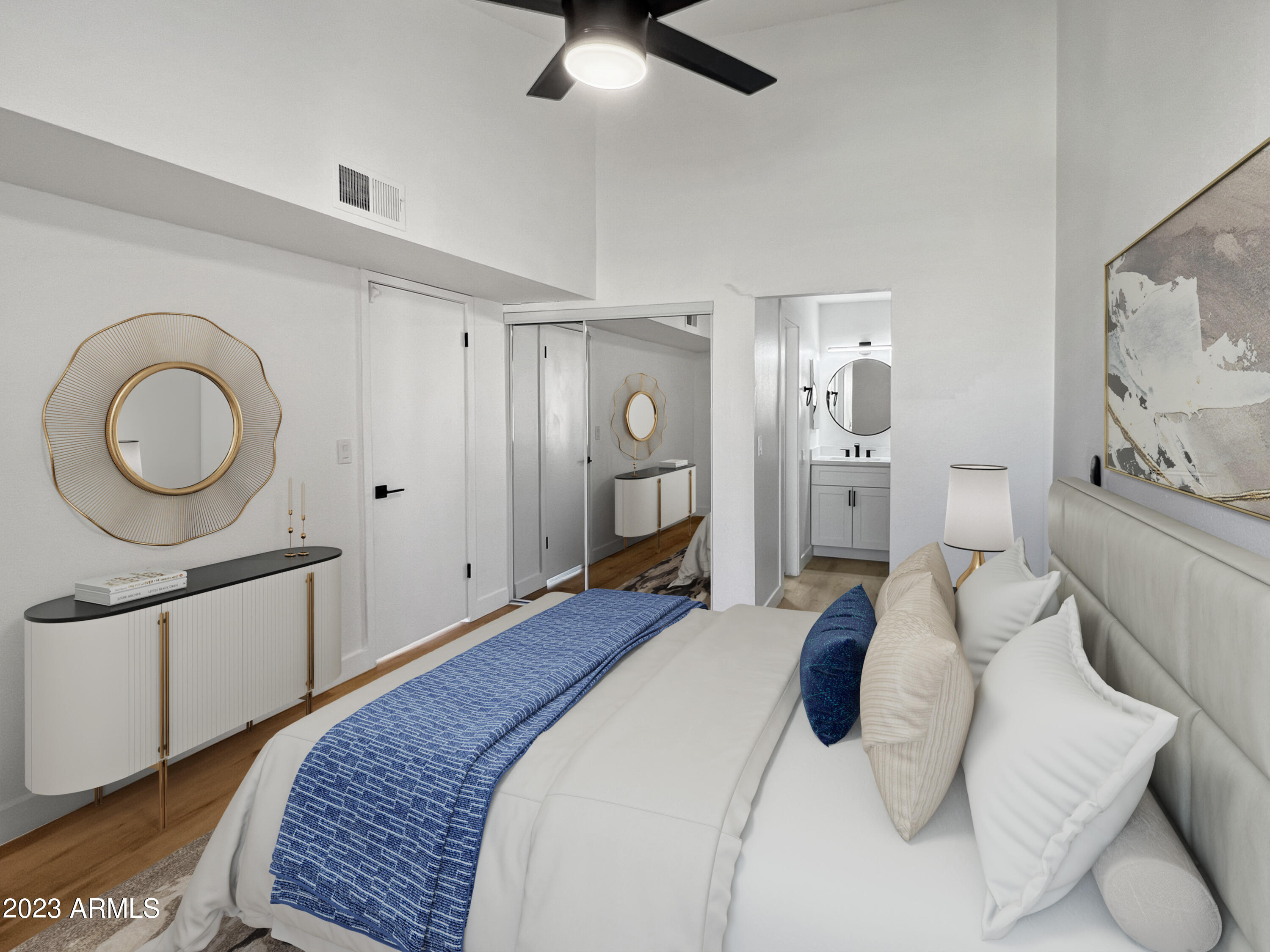 8055 E THOMAS Road C305