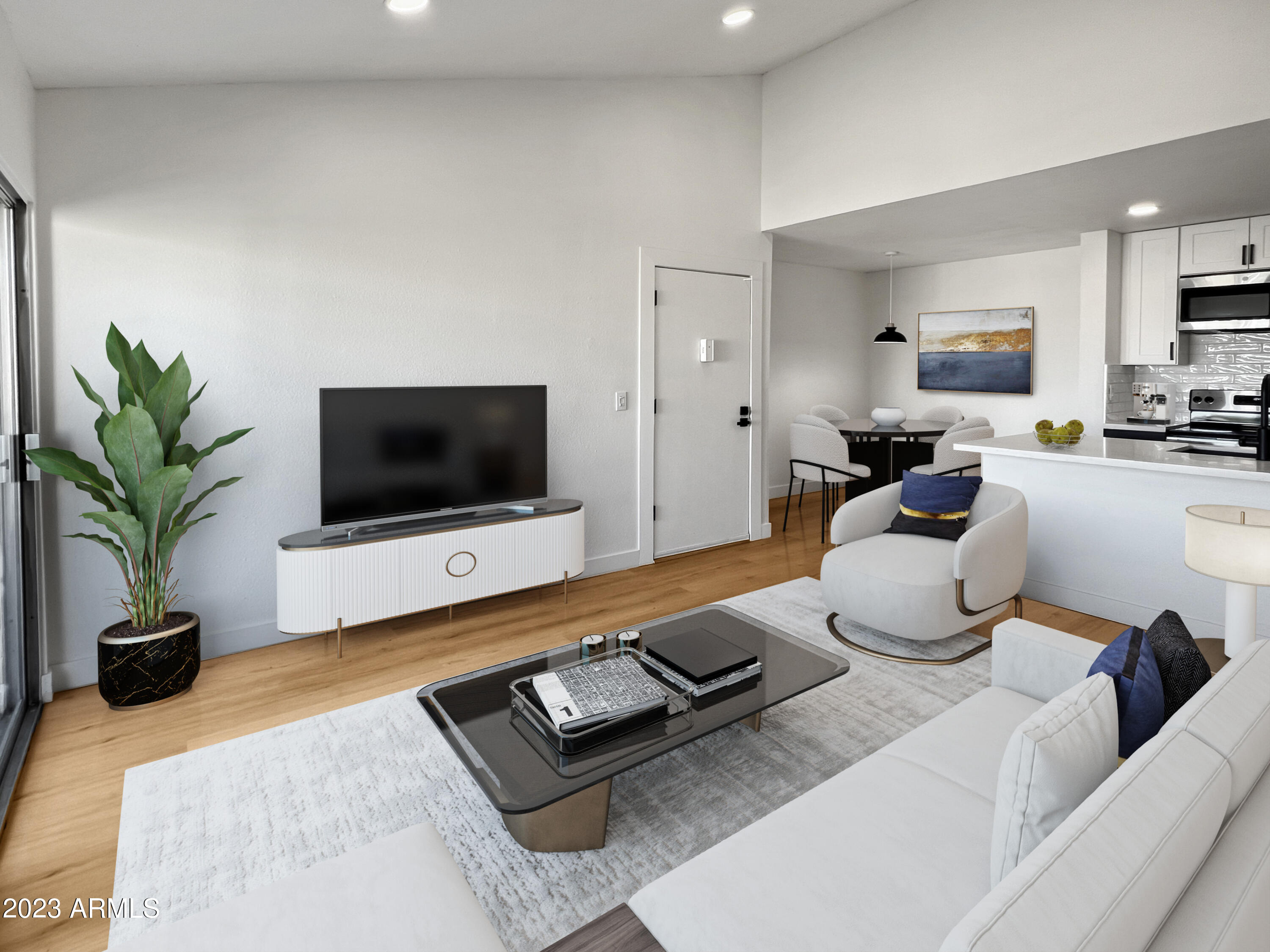 8055 E THOMAS Road C305