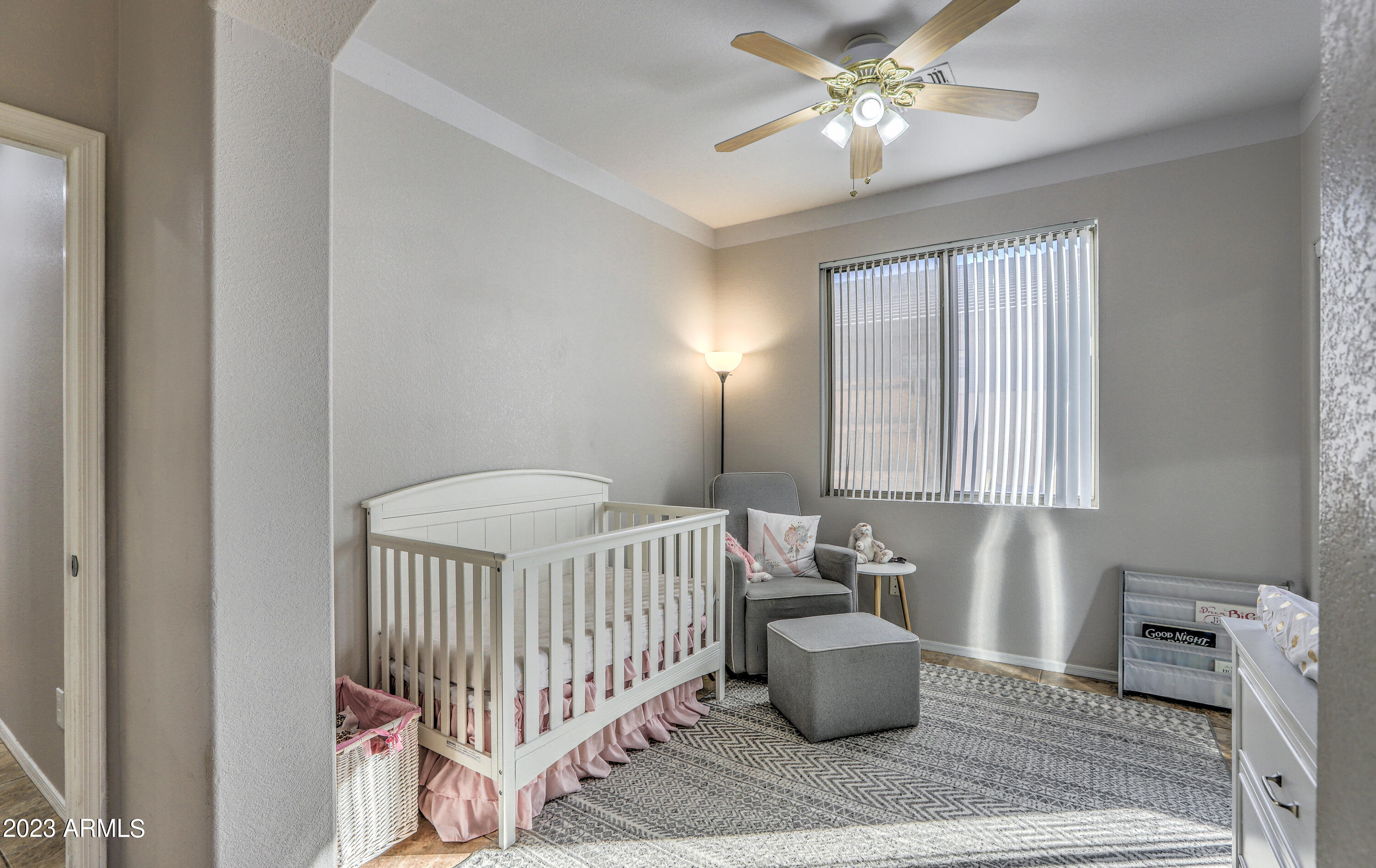 2130 E BELLERIVE Place