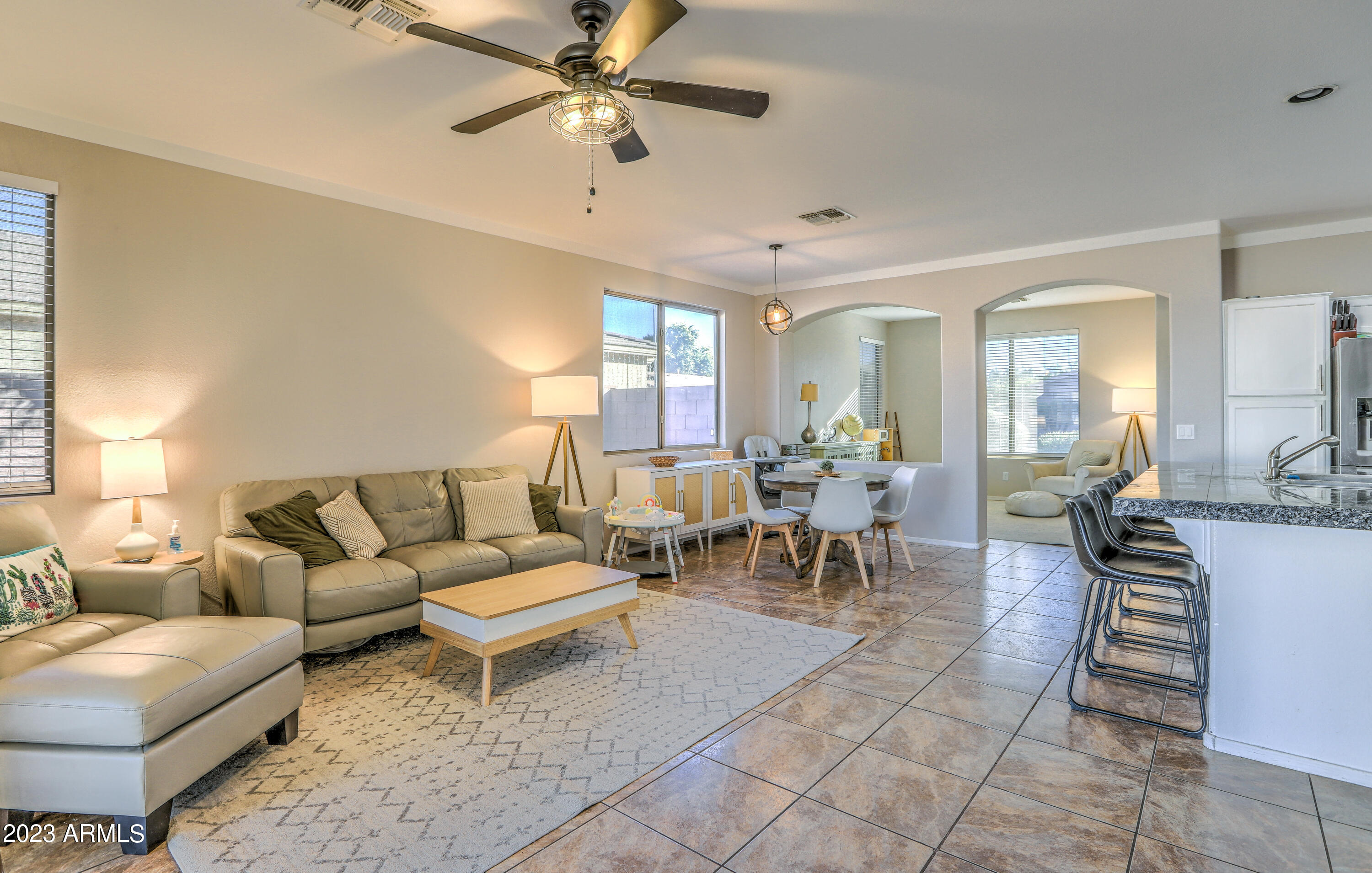 2130 E BELLERIVE Place