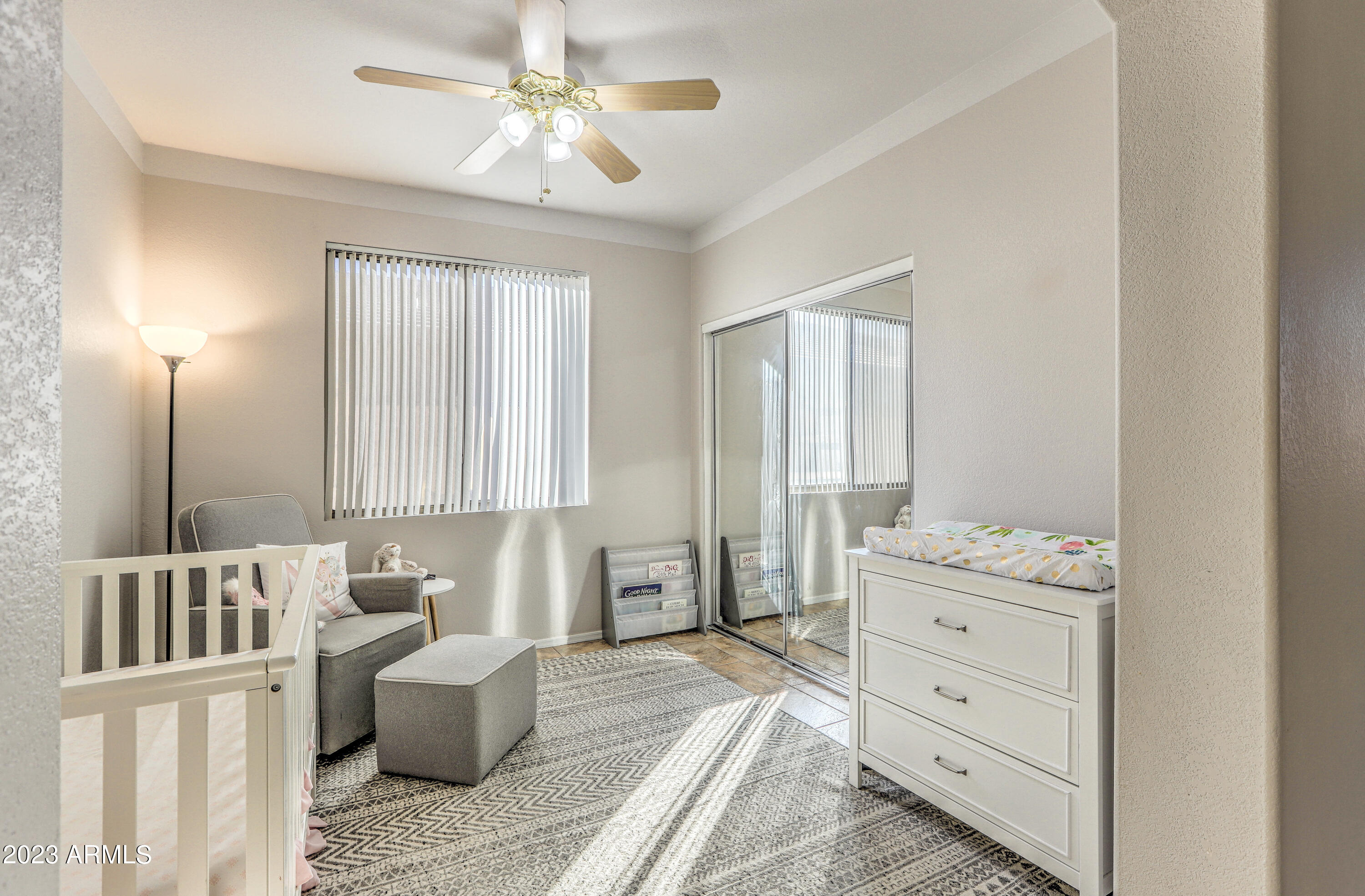 2130 E BELLERIVE Place