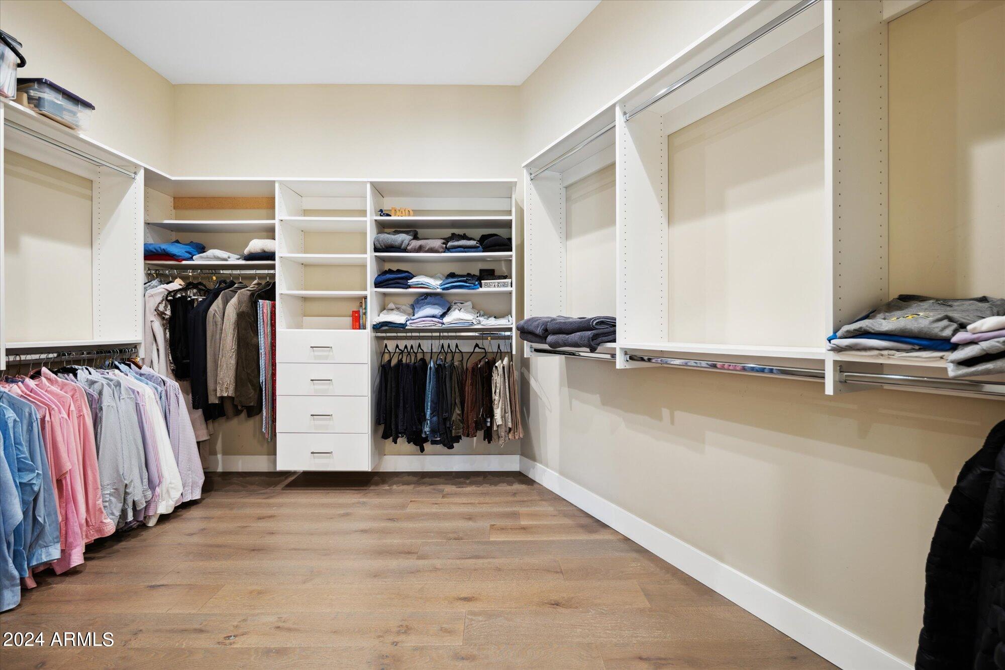 6166 N SCOTTSDALE Road, A2006