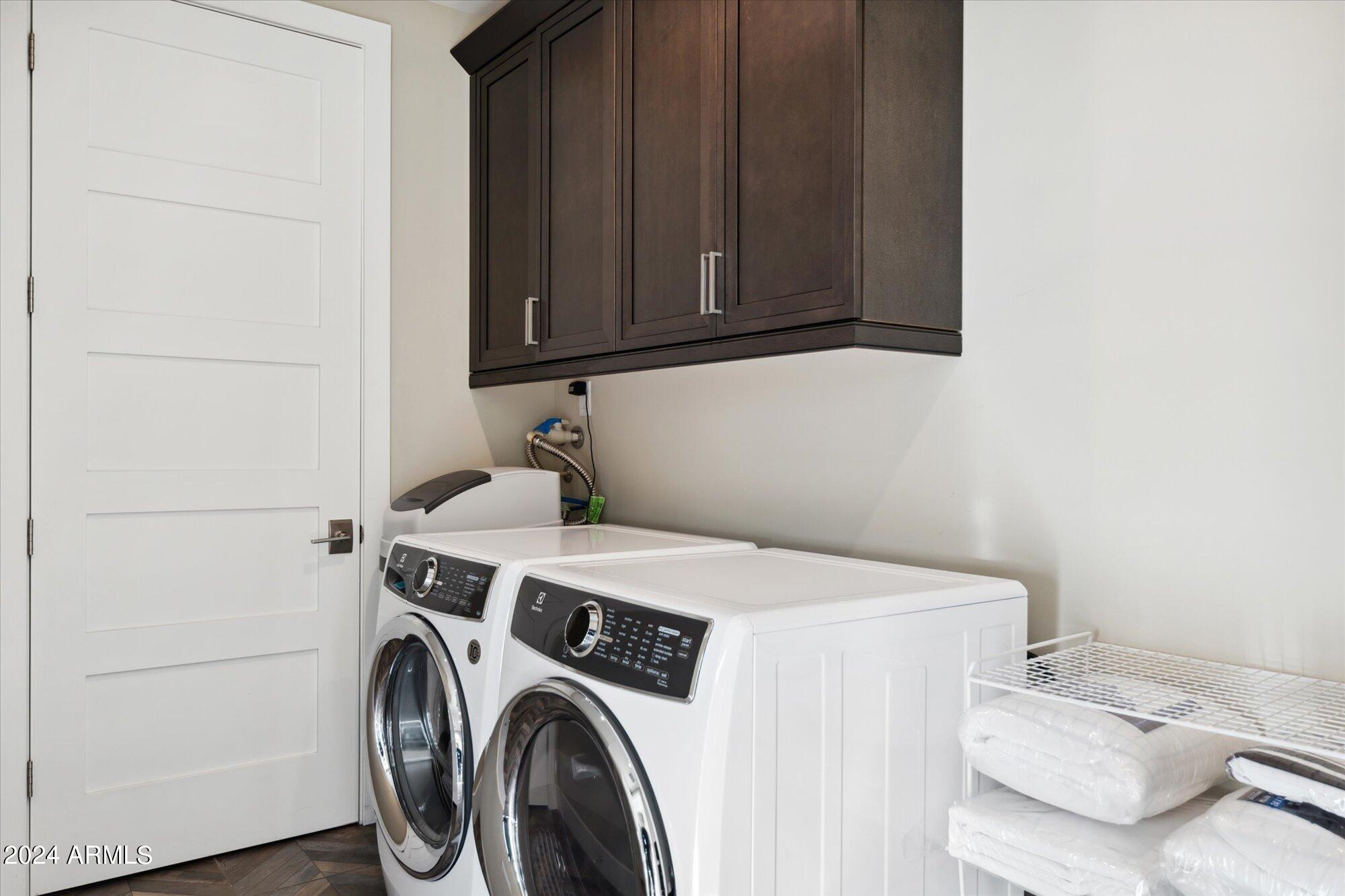 6166 N SCOTTSDALE Road, A2006