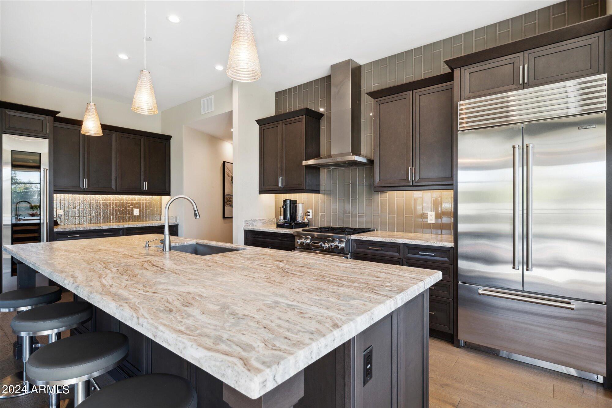 6166 N SCOTTSDALE Road, A2006