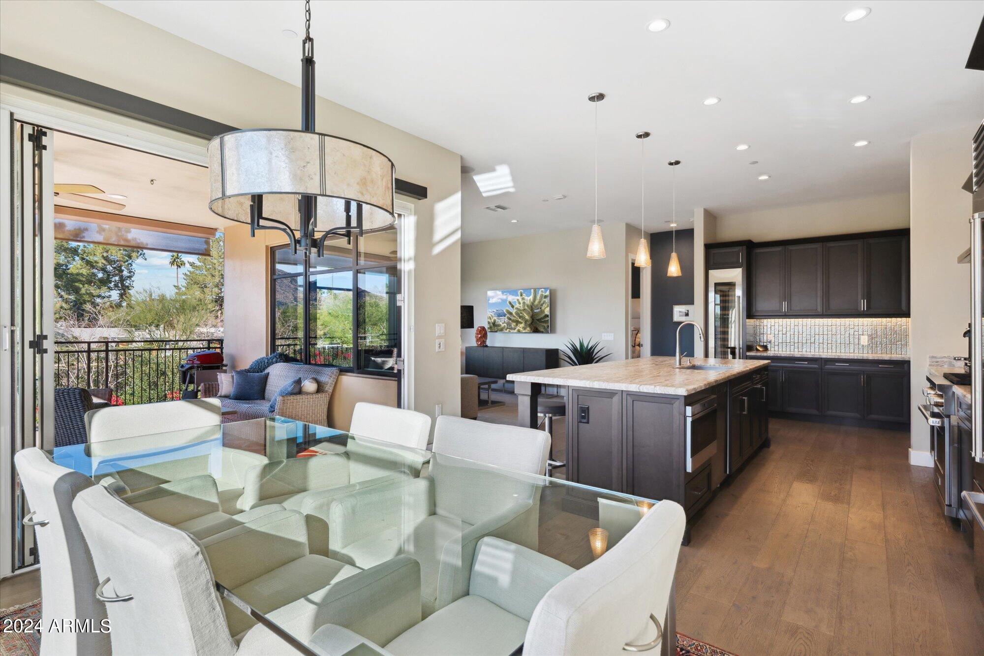 6166 N SCOTTSDALE Road, A2006