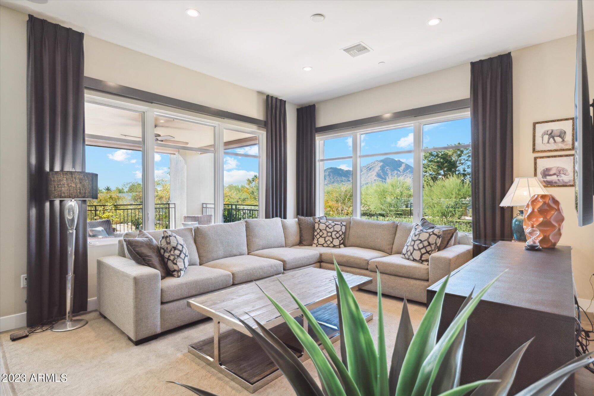 6166 N SCOTTSDALE Road, A2006