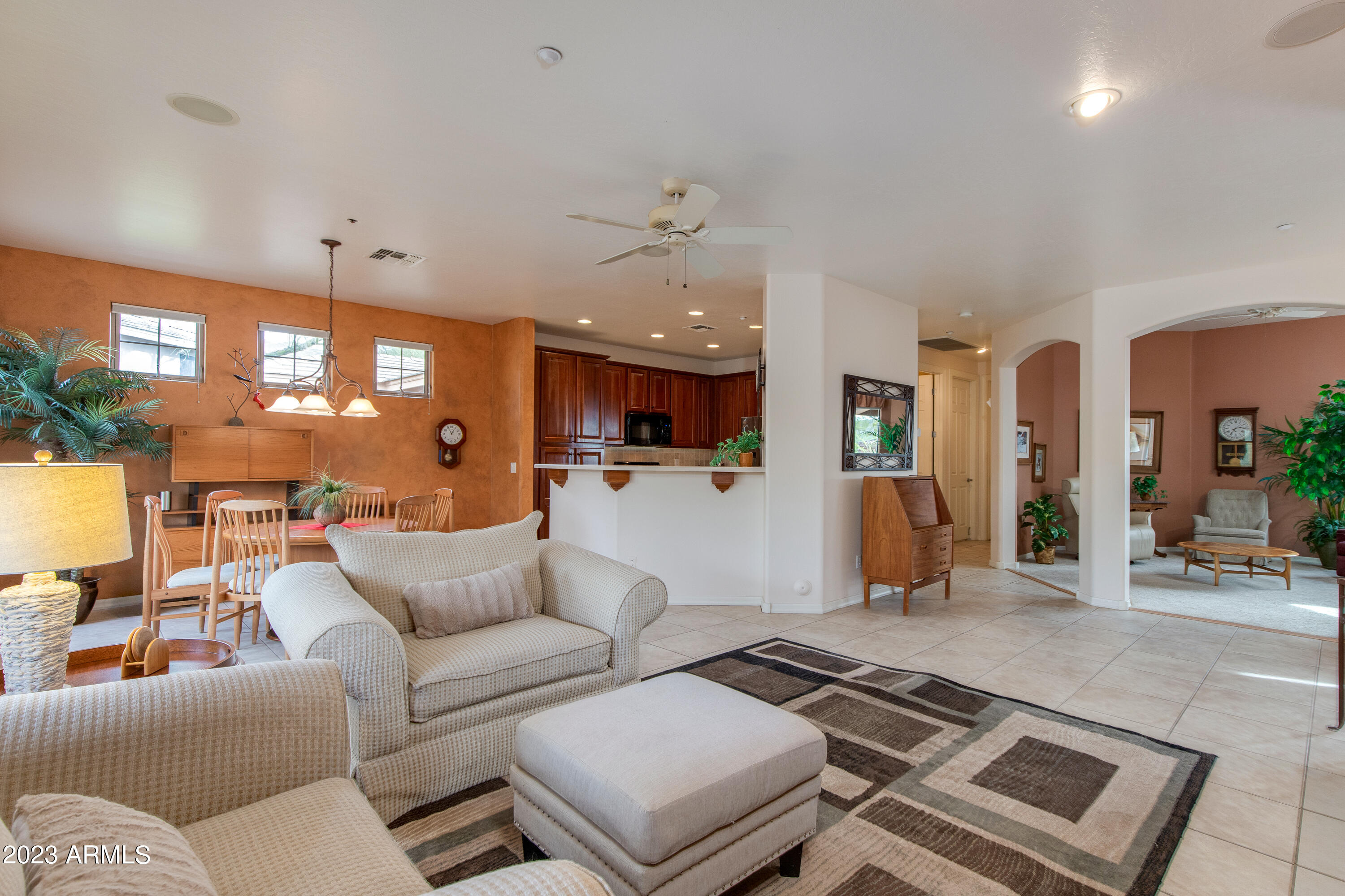 11508 E PINE VALLEY Road