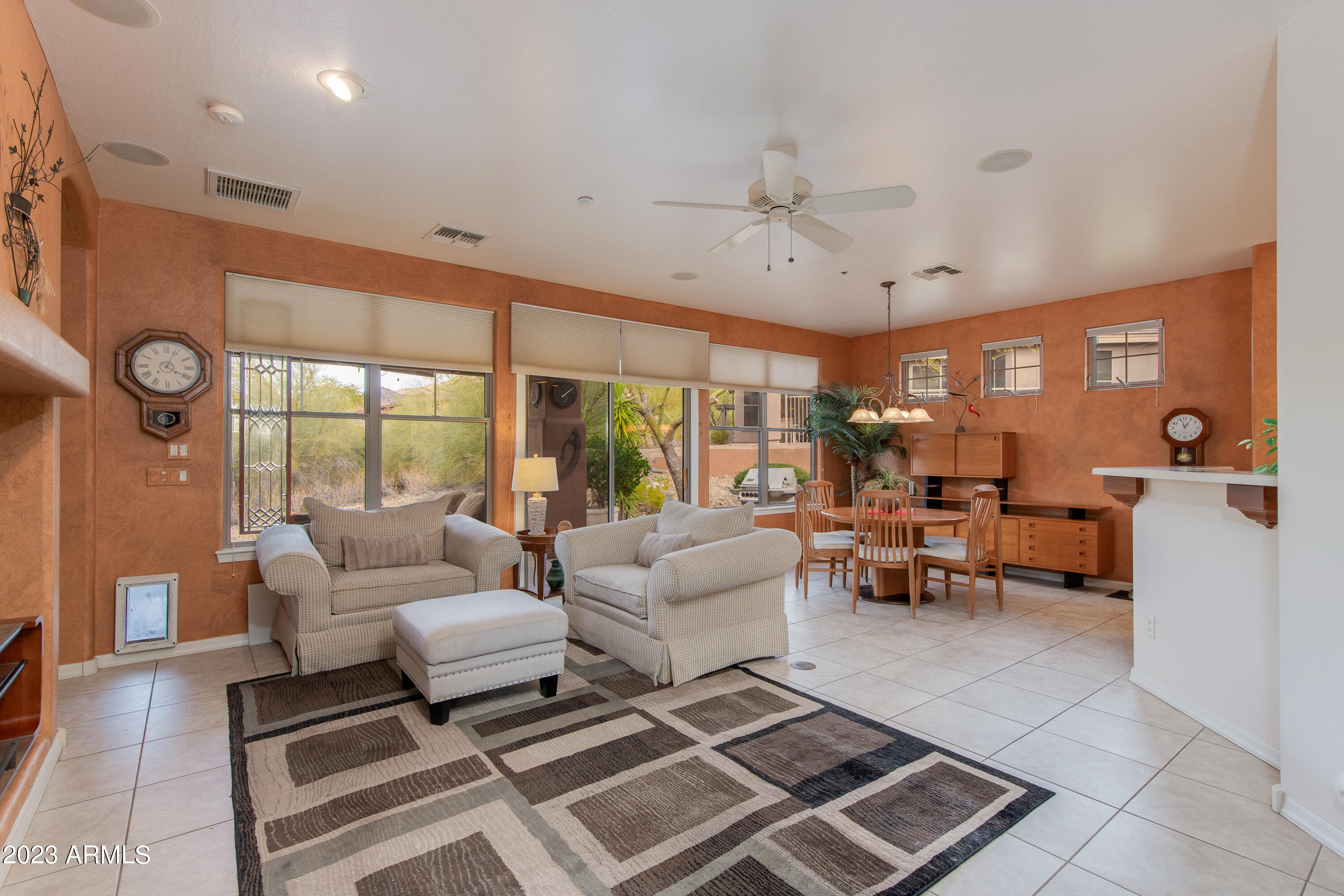 11508 E PINE VALLEY Road