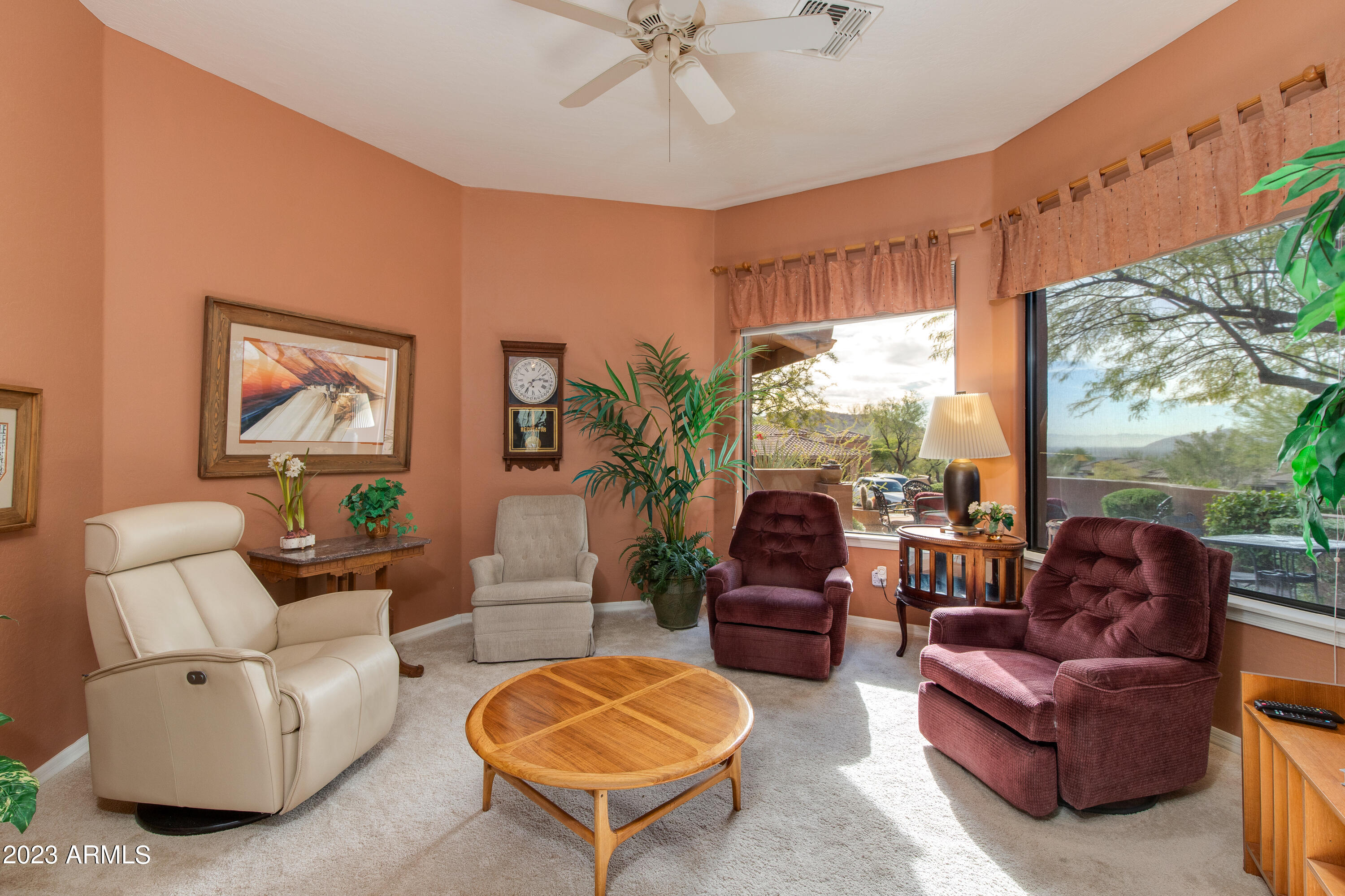 11508 E PINE VALLEY Road