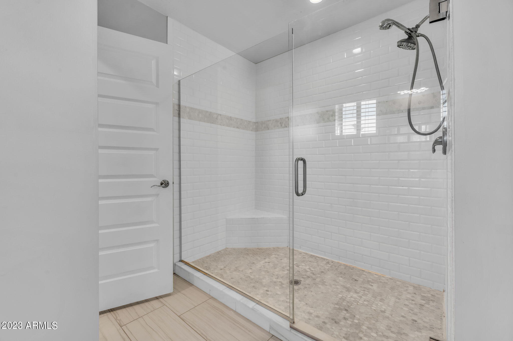 2112 W FLOWER Street