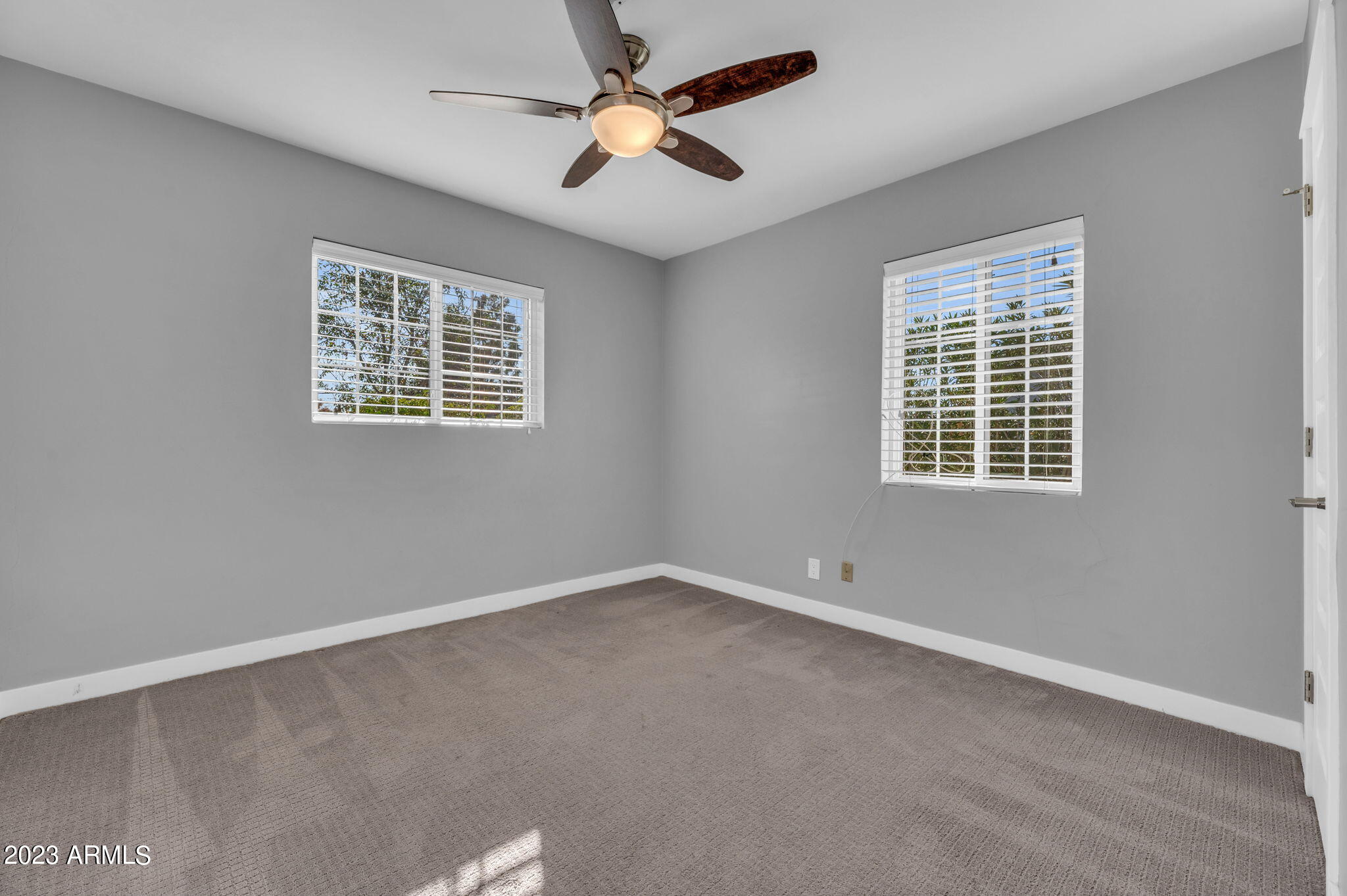 2112 W FLOWER Street