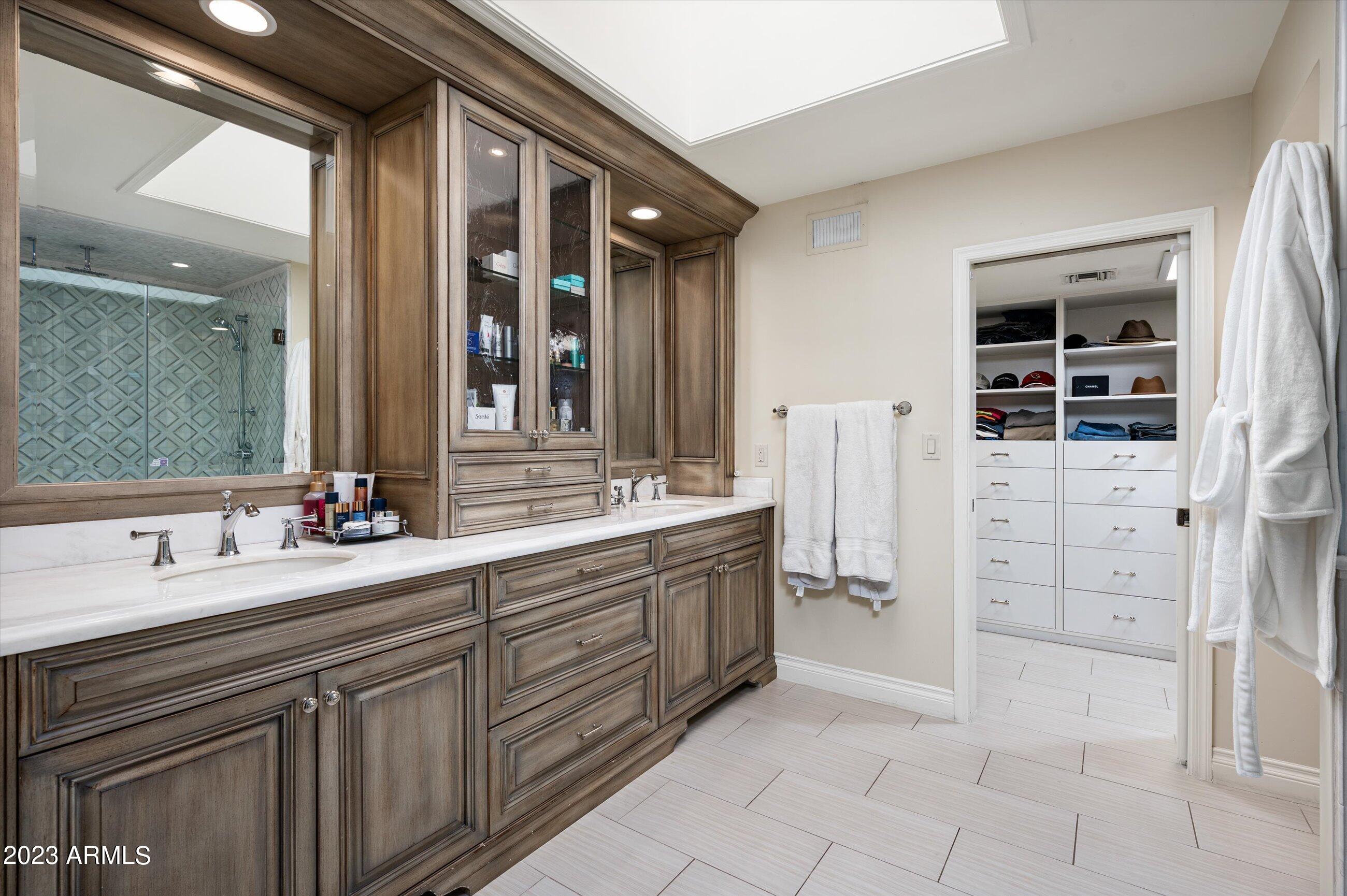 7500 E MCCORMICK Parkway, 47