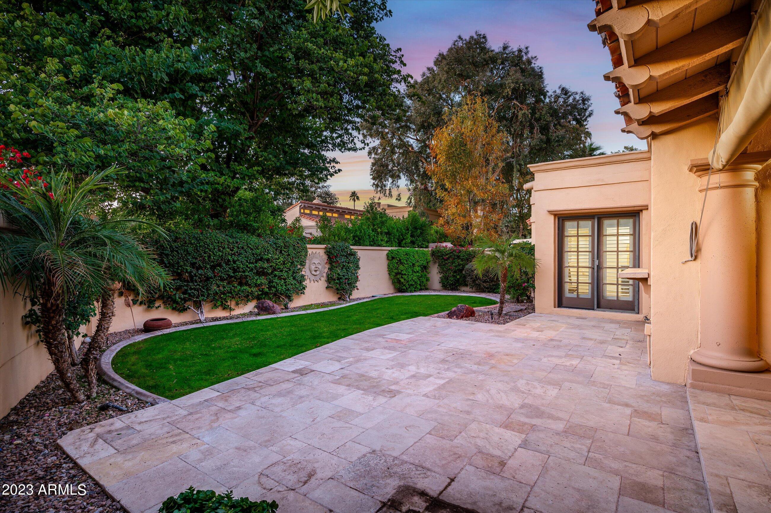 7500 E MCCORMICK Parkway, 47