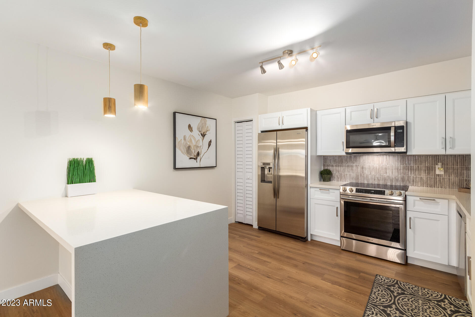 830 S DOBSON Road, 42