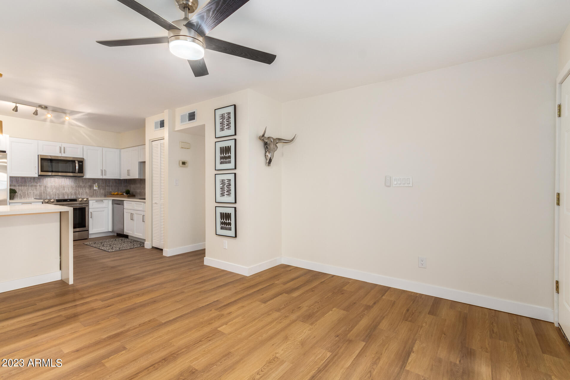 830 S DOBSON Road, 42